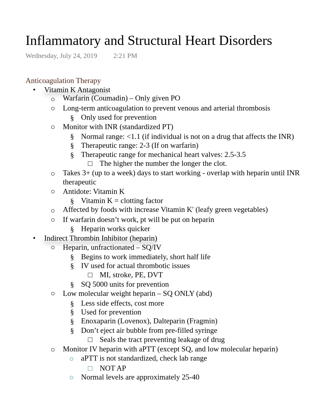 Inflammatory and Structural Heart Disorders.pdf_dpslrv5kfi6_page1