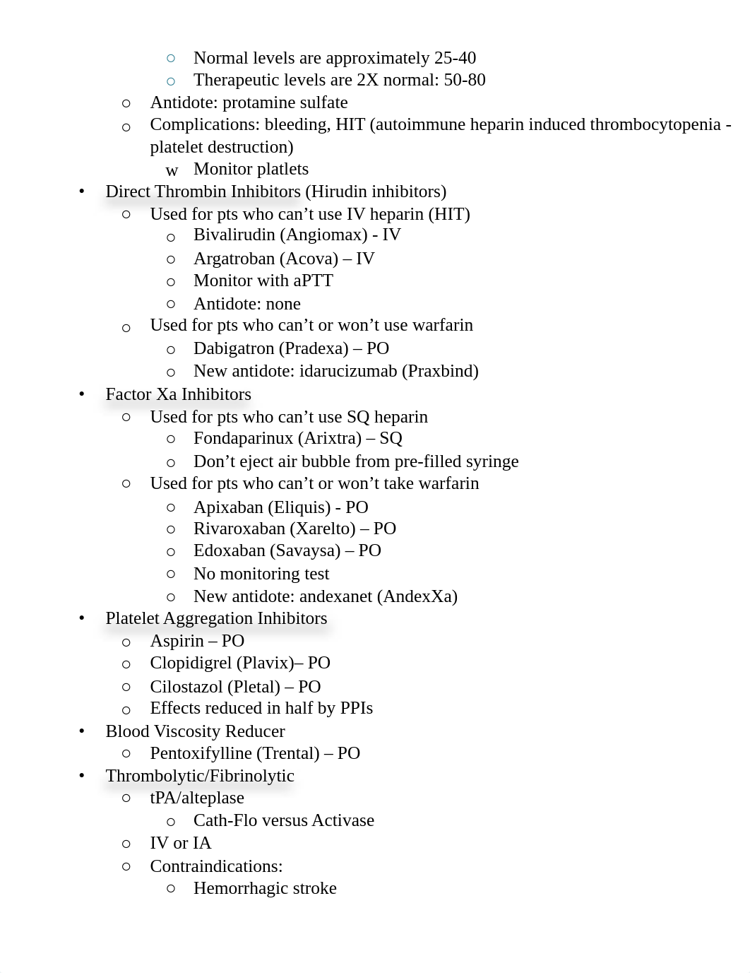 Inflammatory and Structural Heart Disorders.pdf_dpslrv5kfi6_page3