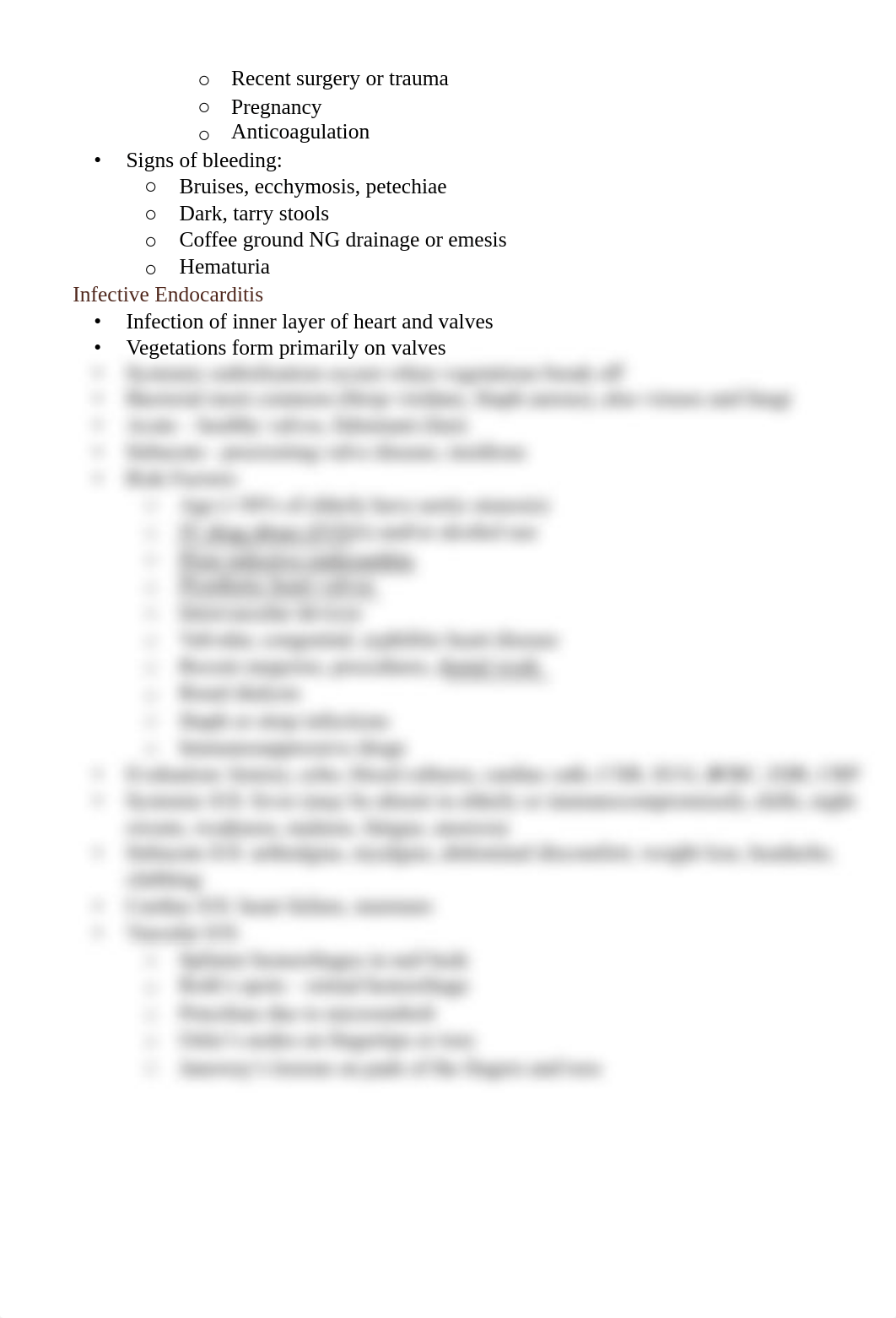 Inflammatory and Structural Heart Disorders.pdf_dpslrv5kfi6_page5