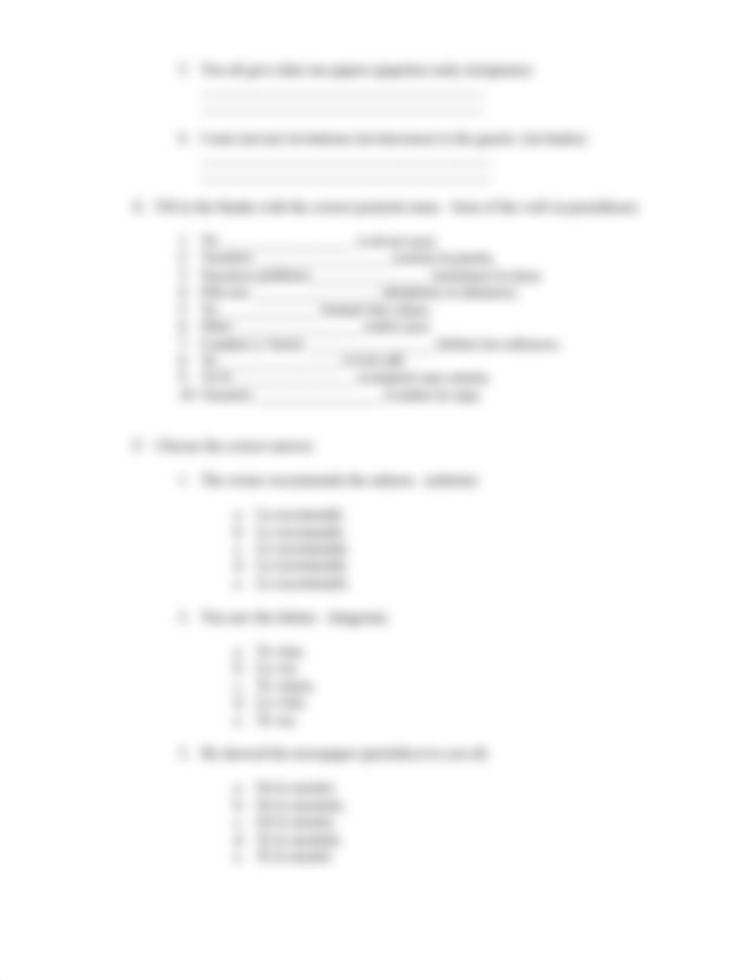 SPA101Examen3Alt.docx_dpslsk5st5d_page2