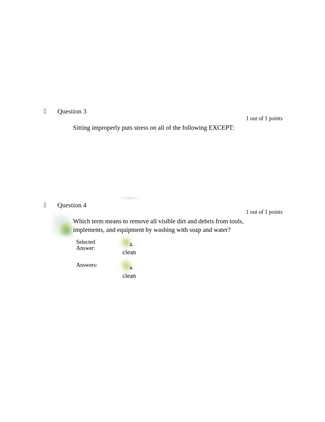 finals for practice.docx_dpslx4z73cd_page2