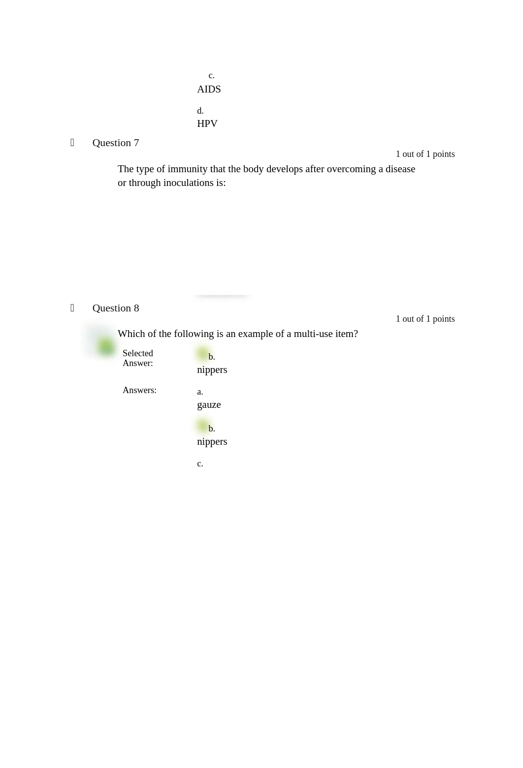 finals for practice.docx_dpslx4z73cd_page4