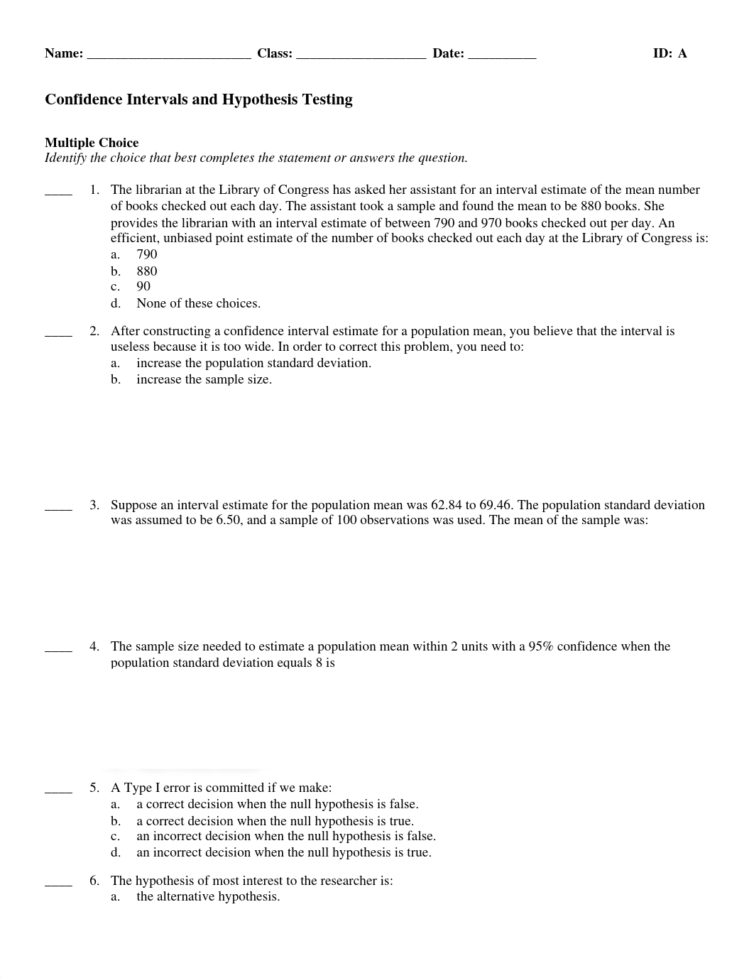 ConfidenceIntervalsHypoTesting_dpsm08p5fs8_page1