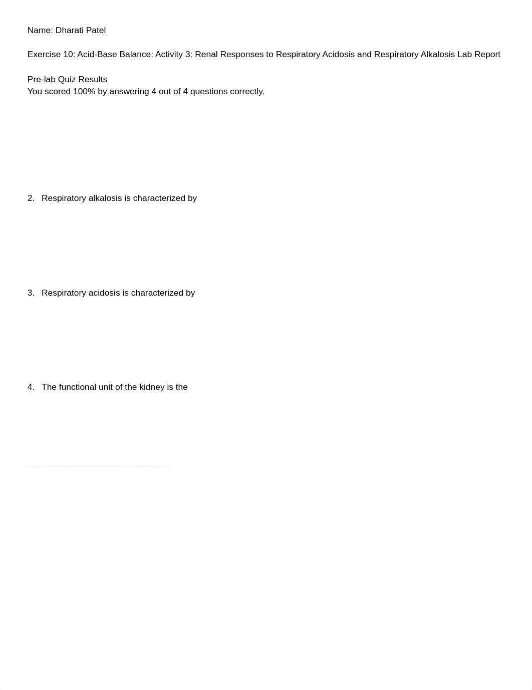 PEX-10-03_dpsm2seb3dh_page1