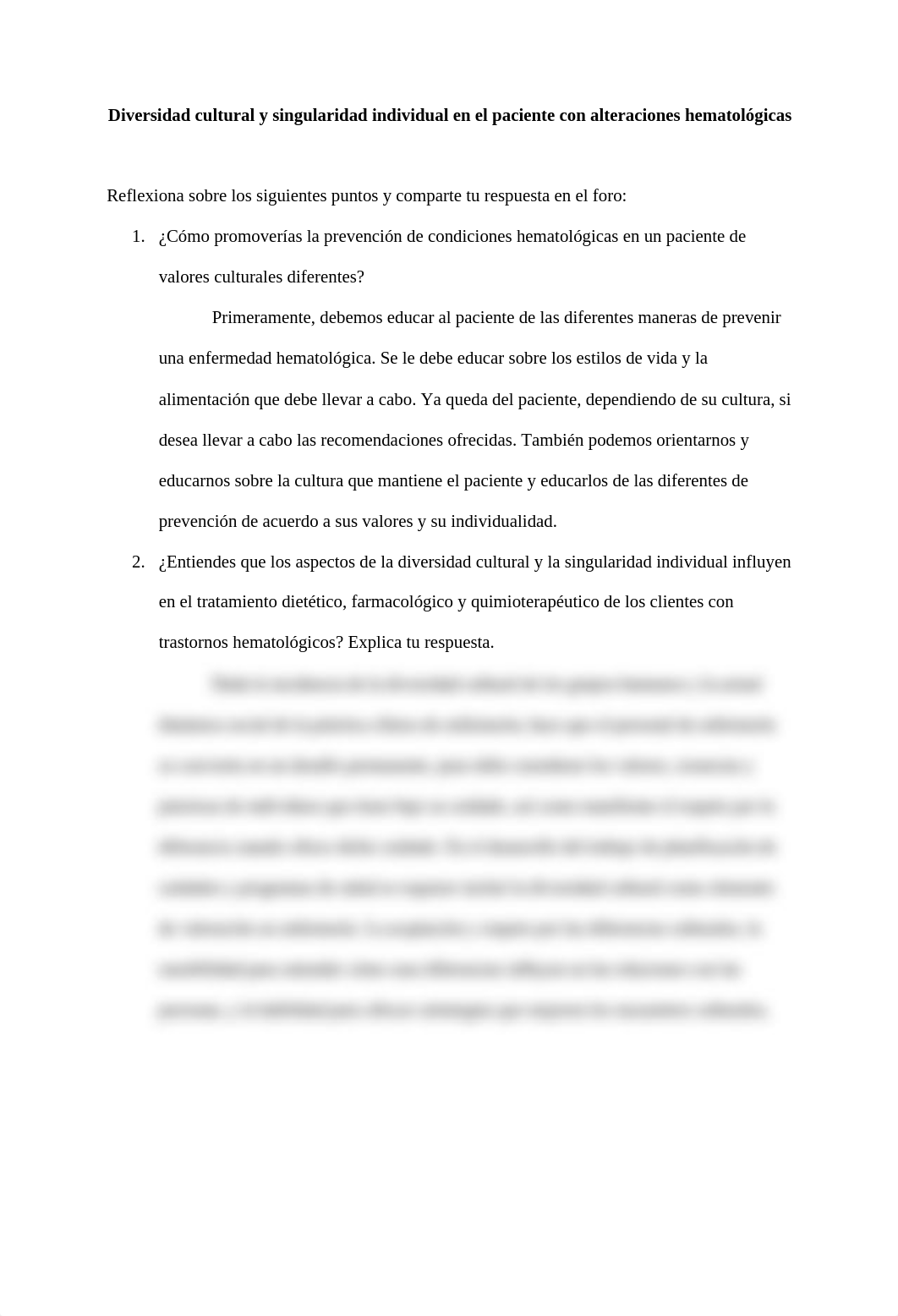 foro 6.1 Diversidad cultural y singularidad individual en el paciente con alteraciones hematológicas_dpsm2ub5tti_page1
