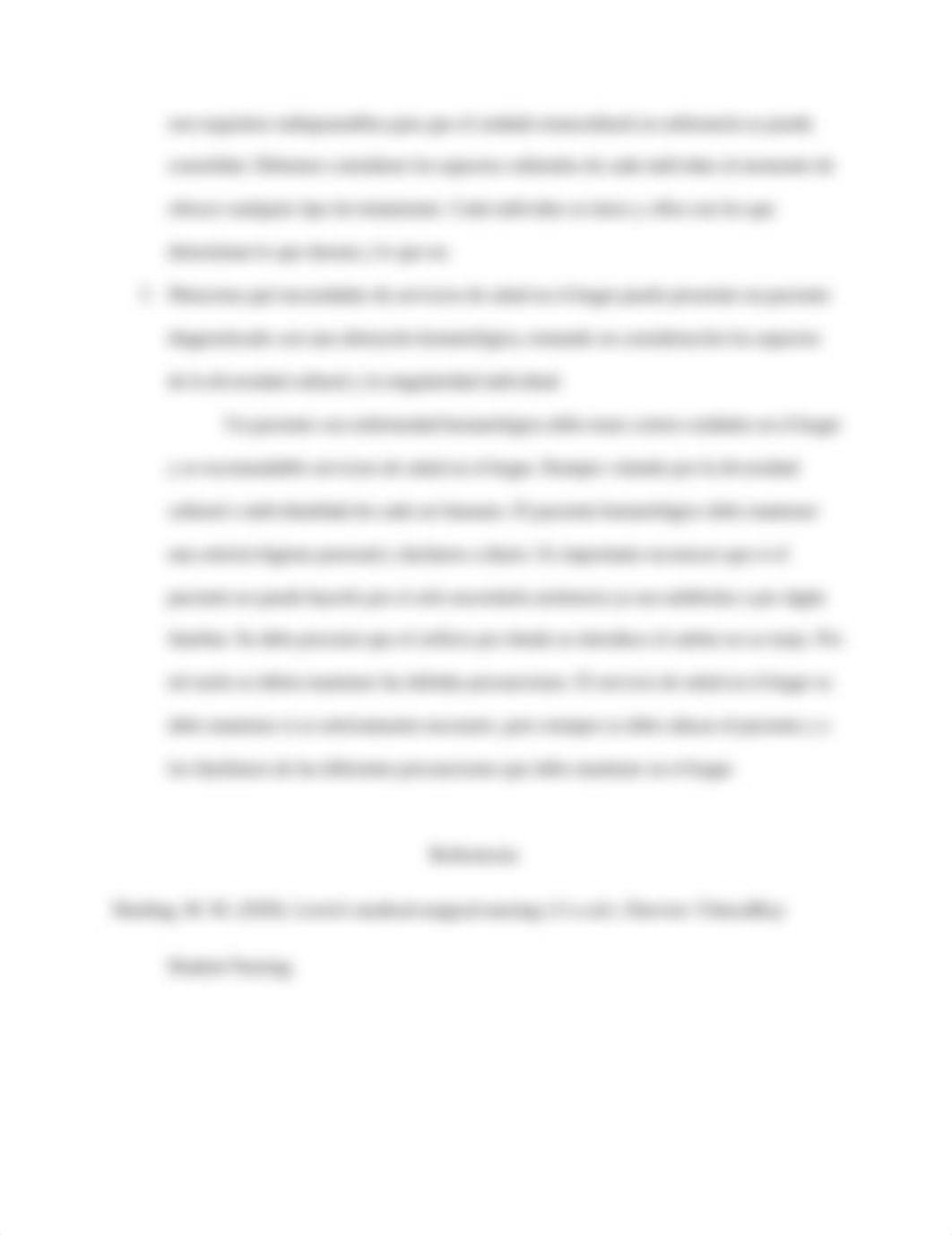 foro 6.1 Diversidad cultural y singularidad individual en el paciente con alteraciones hematológicas_dpsm2ub5tti_page2