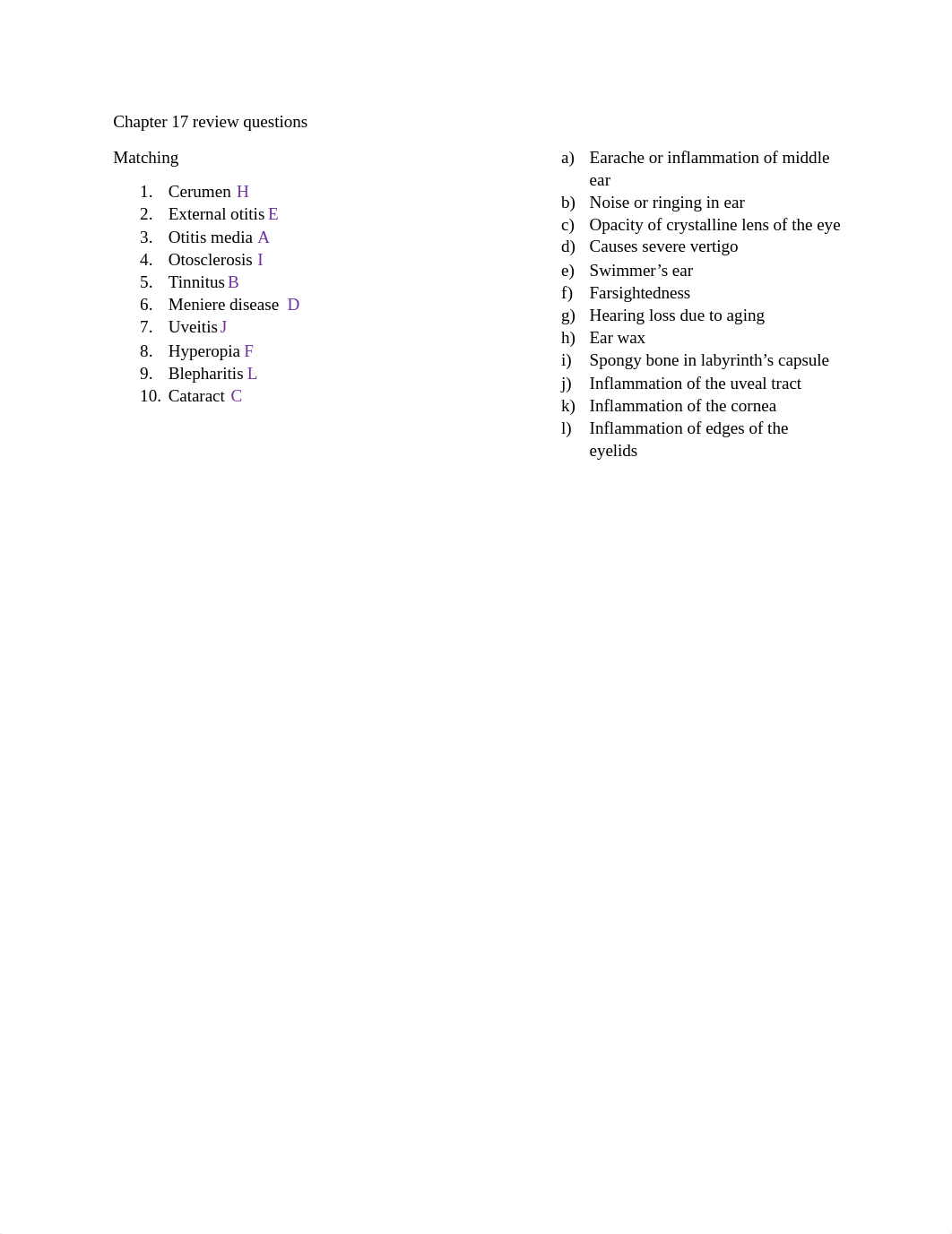 Chapter 17 review questions.docx_dpsm3s8h3va_page1