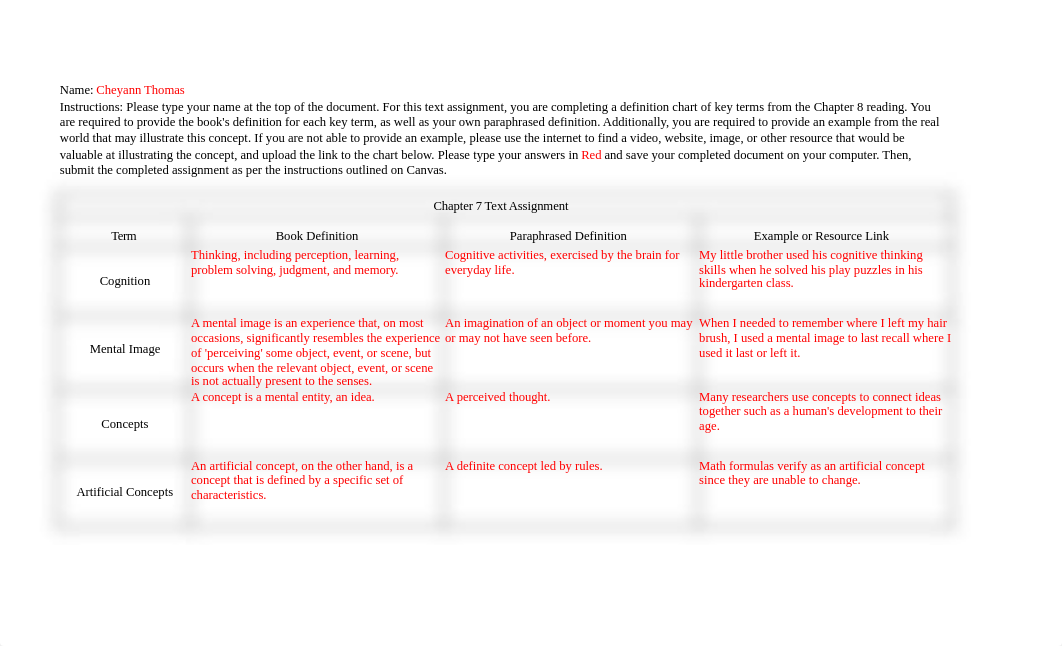 101 Chapter 7 Text Assignment-1.docx.pdf_dpsm92qtibv_page1