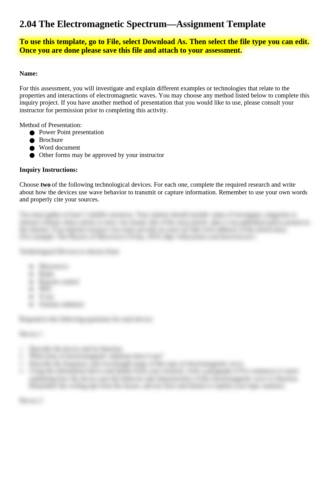 2_04 v19 Assignment.rtf_dpsmkobaitb_page1