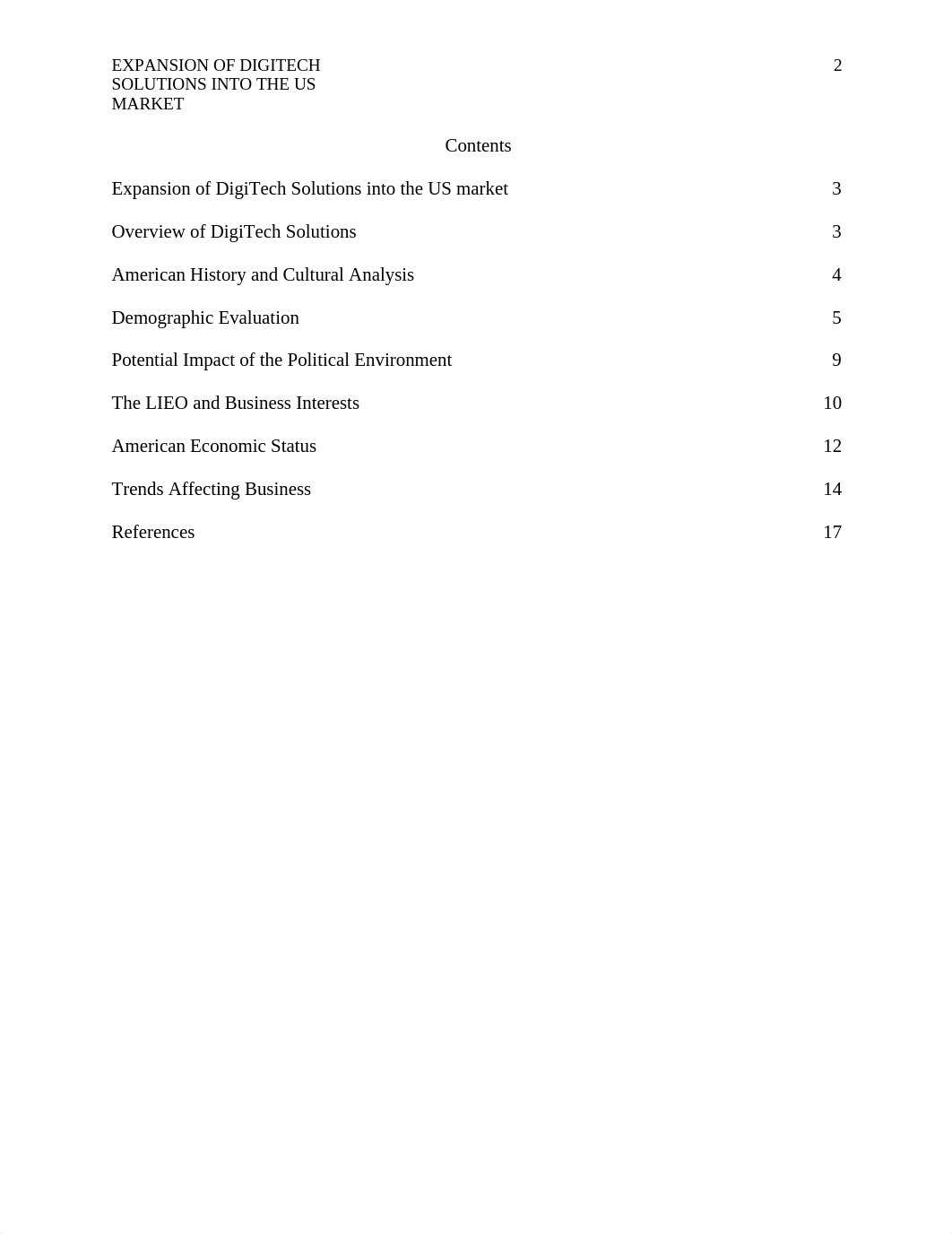 CUL_1100_Final_Project.pdf_dpsmtqdetzi_page2