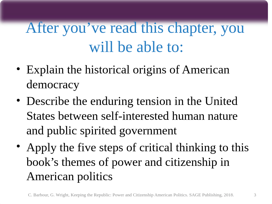 Chapter 01 Slides.pptx_dpsnjbhhhme_page3