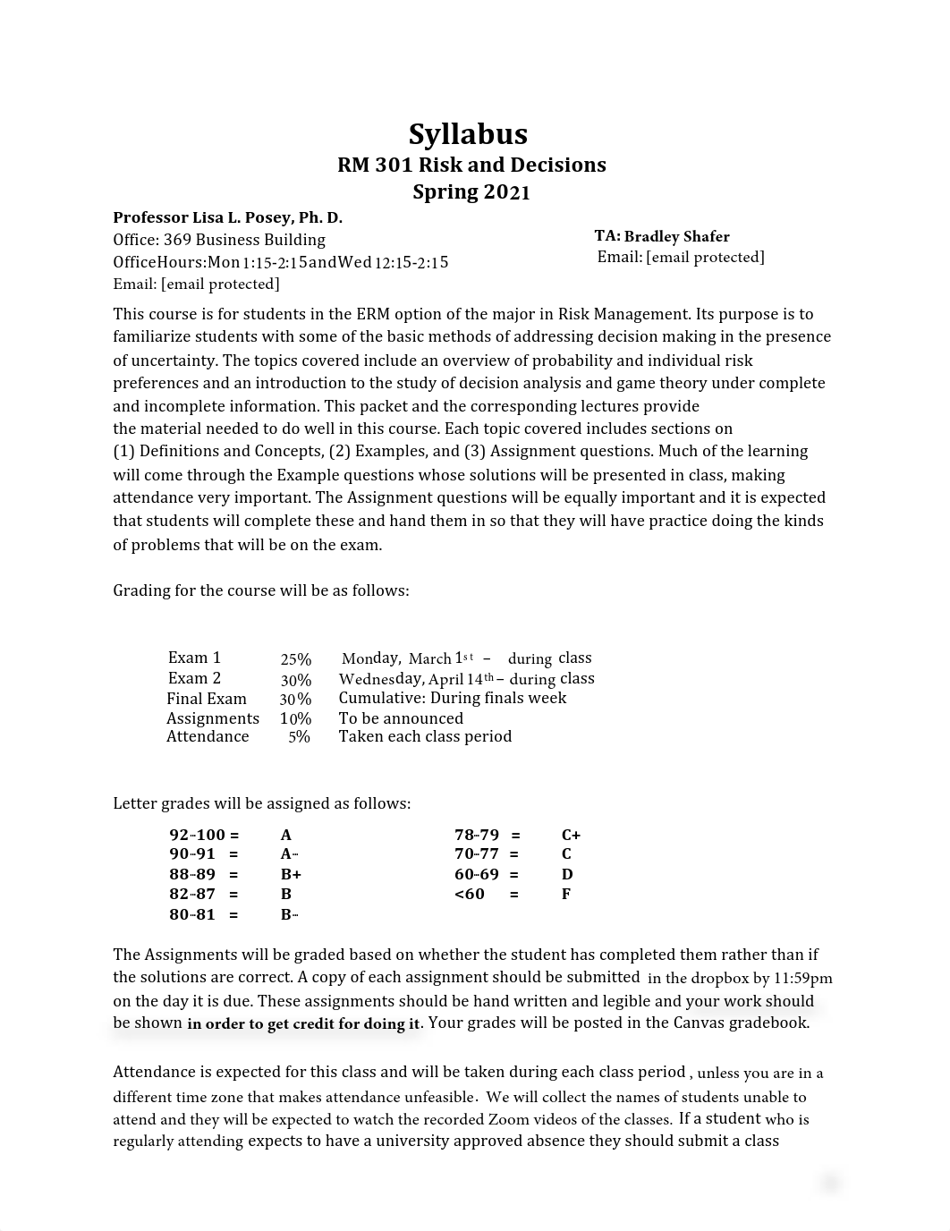 RM 301 2021 Packet (2).pdf_dpsnlqbta0v_page2