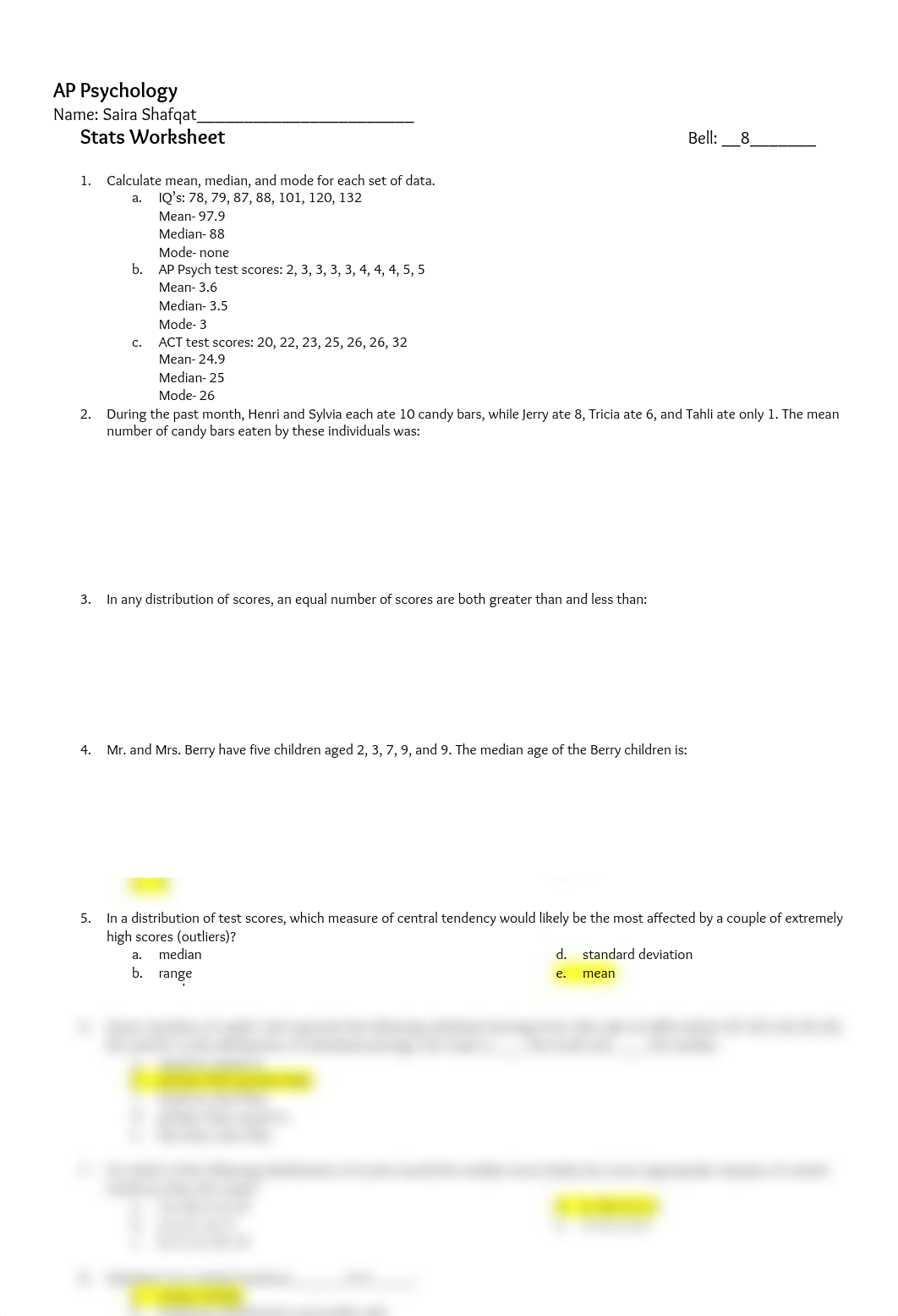 Statistical_Reasoning_Class_Handout_dpsnq4f9jbe_page1