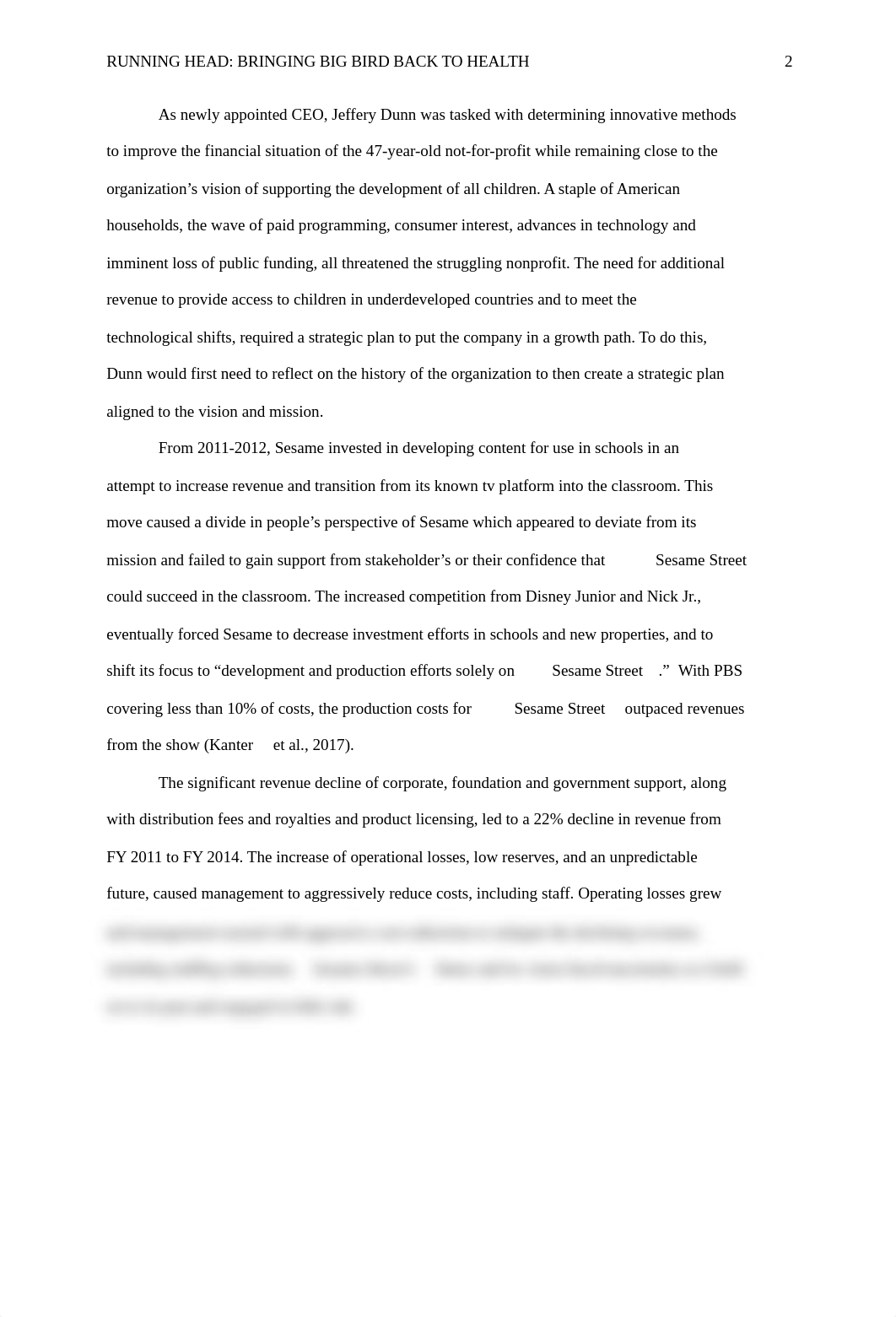 Case Study.docx_dpsnsvme9vy_page2