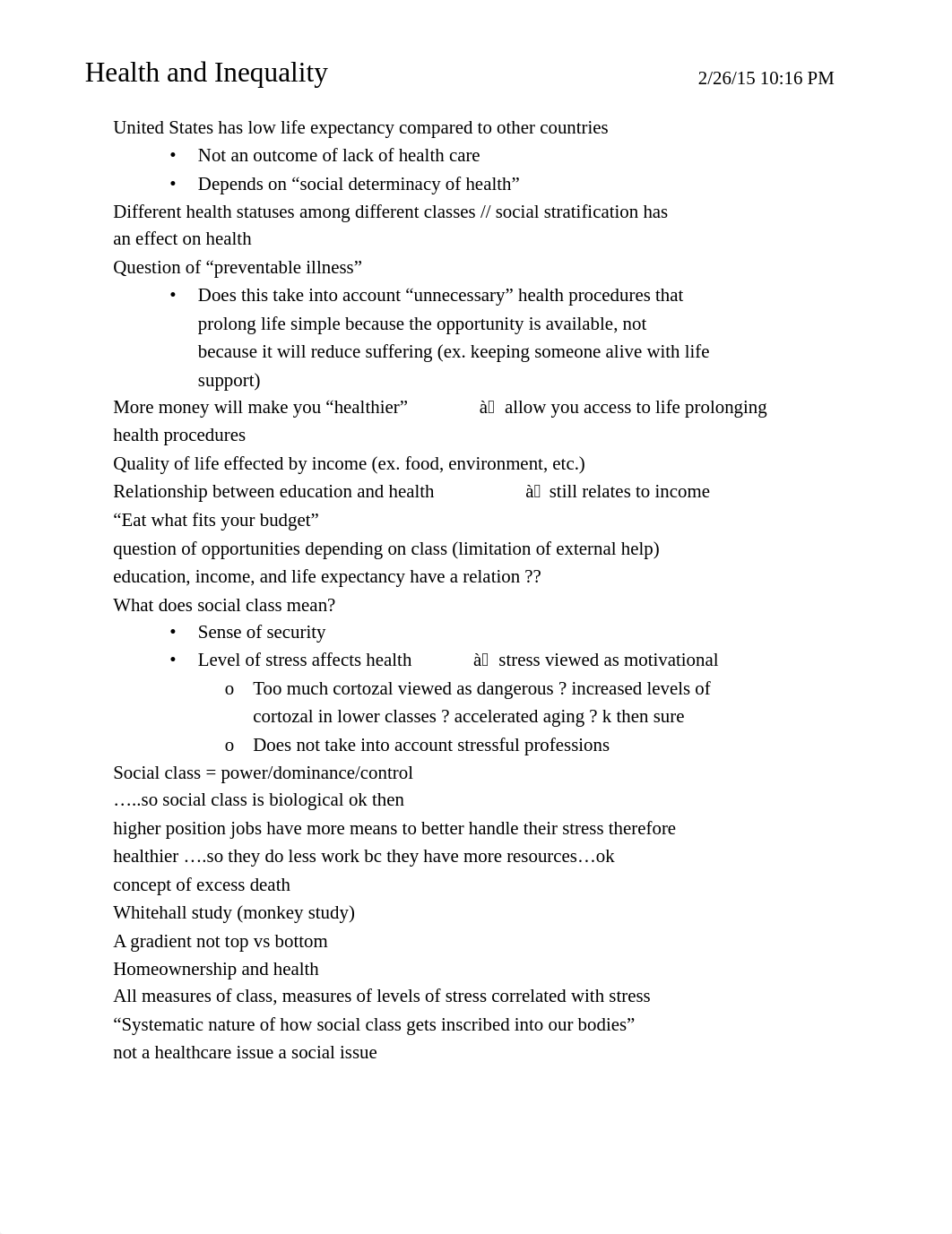 SOC101 FULL SEMESTER NOTES_dpsntoeo8im_page1