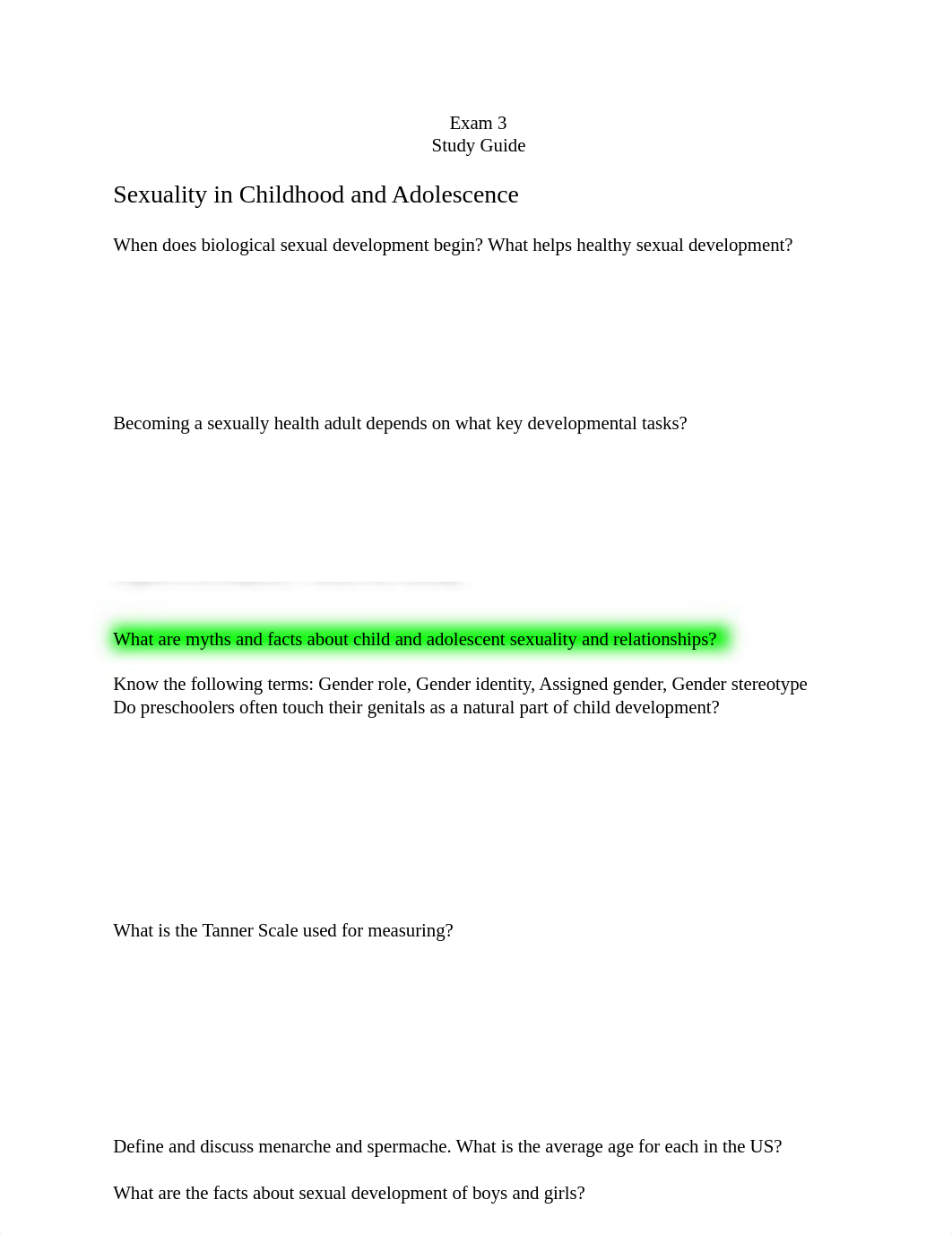 Exam 3 Study guide .docx_dpsnzo5eipv_page1