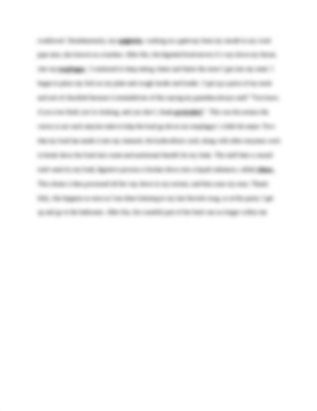 Digestion Story.docx_dpso3cugyla_page2