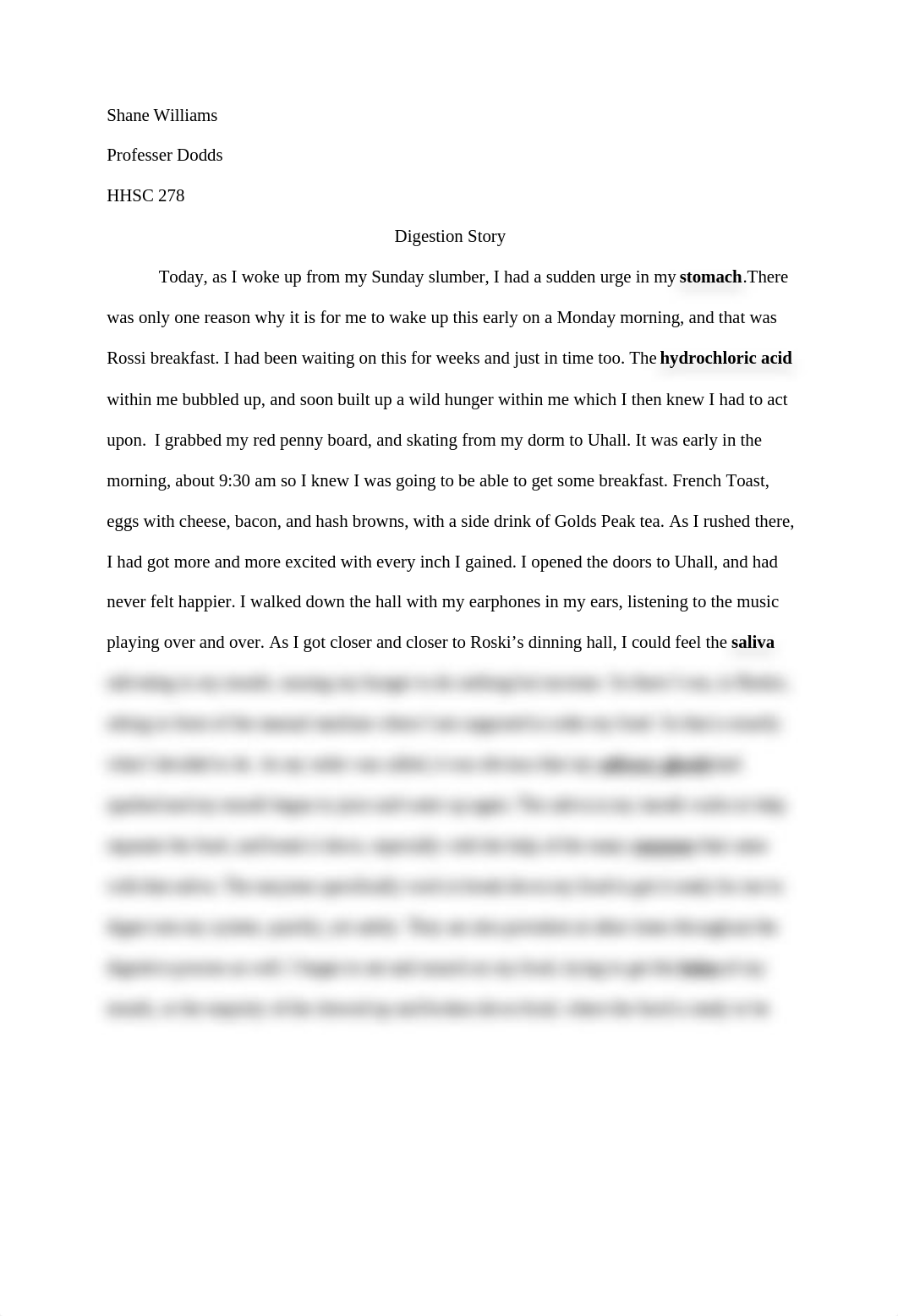 Digestion Story.docx_dpso3cugyla_page1