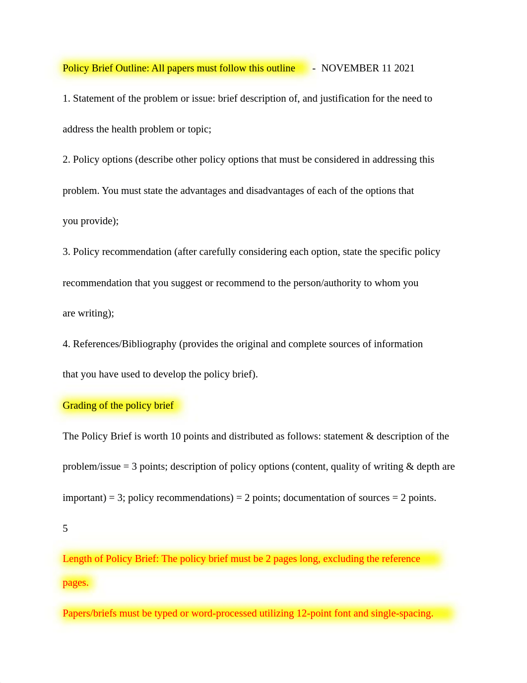 Public Health Policy Brief Outline.docx_dpso6927ypp_page1