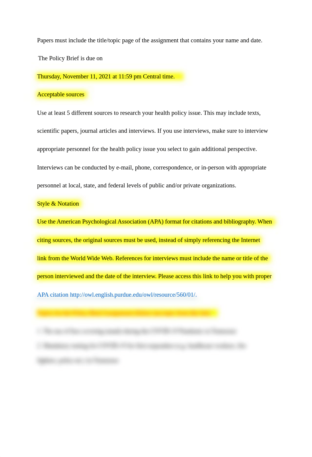 Public Health Policy Brief Outline.docx_dpso6927ypp_page2