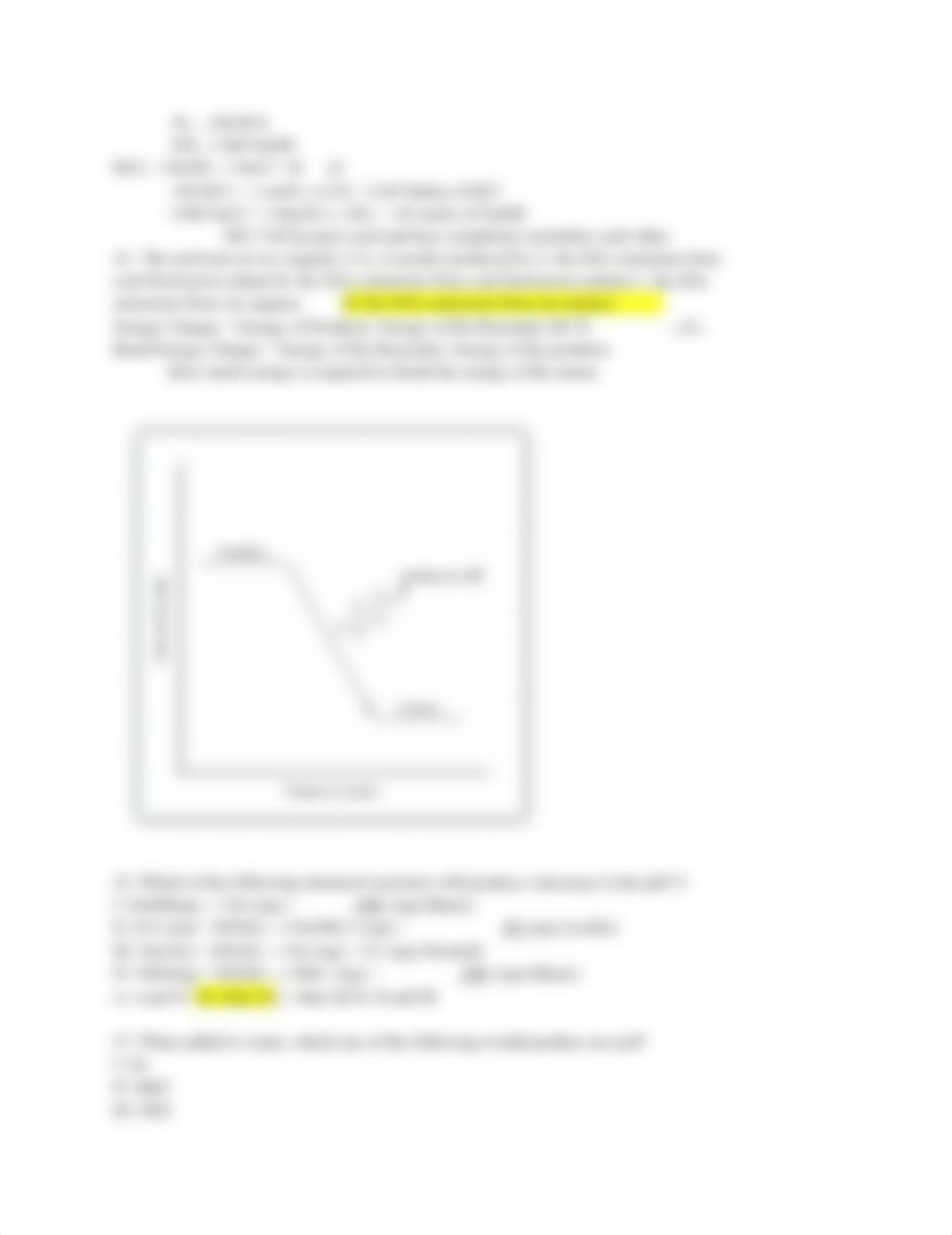 Chem midterm review guide_dpso7u1o667_page2