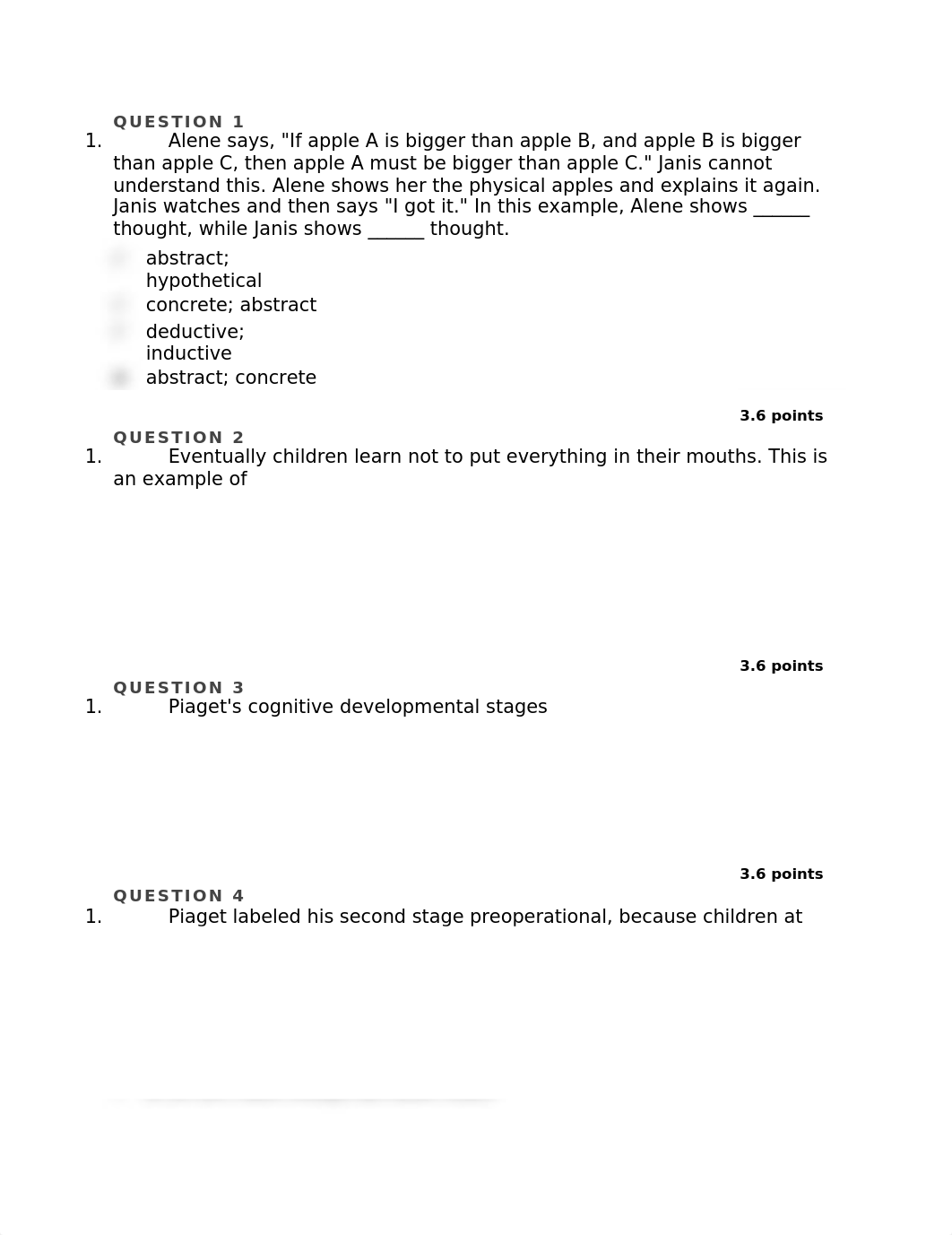 Chapter 6 Q and A.docx_dpso9onc46y_page1