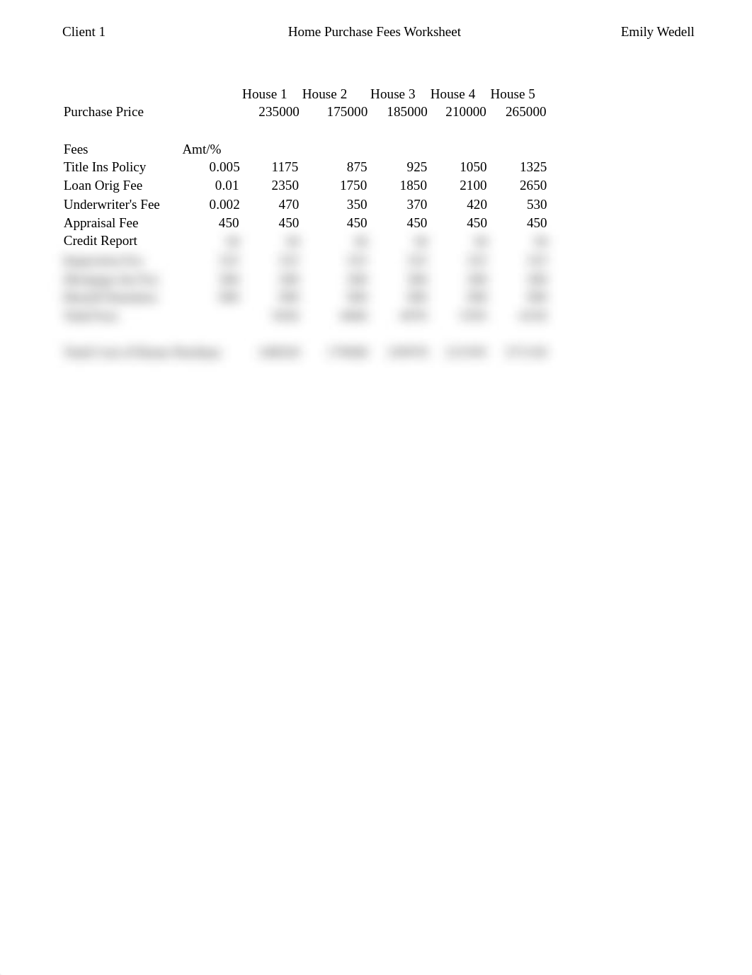 EX 2-Home Purchase Fees Worksheet.xlsx_dpsoay2o8kc_page1