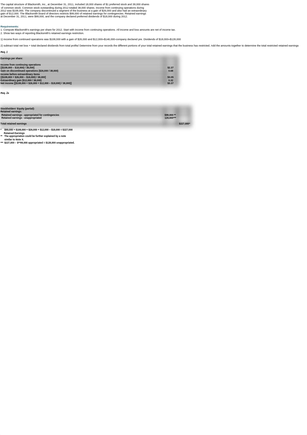 accounting again 1_dpsobd084mf_page2