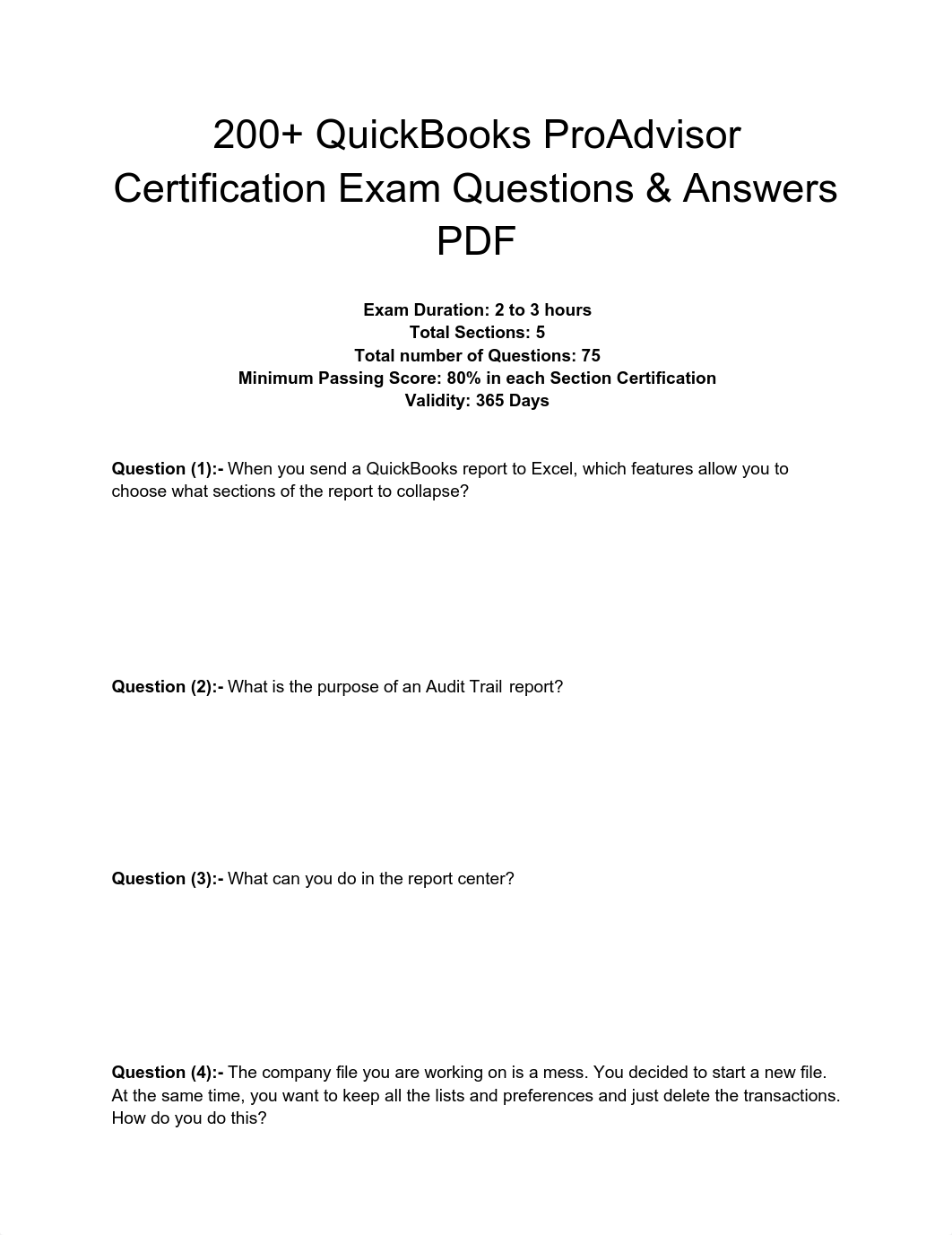 QuickBooks-ProAdvisor-Certification-Exam-Questions-Answers-PDF-1 (1).pdf_dpsoenvdyvl_page1