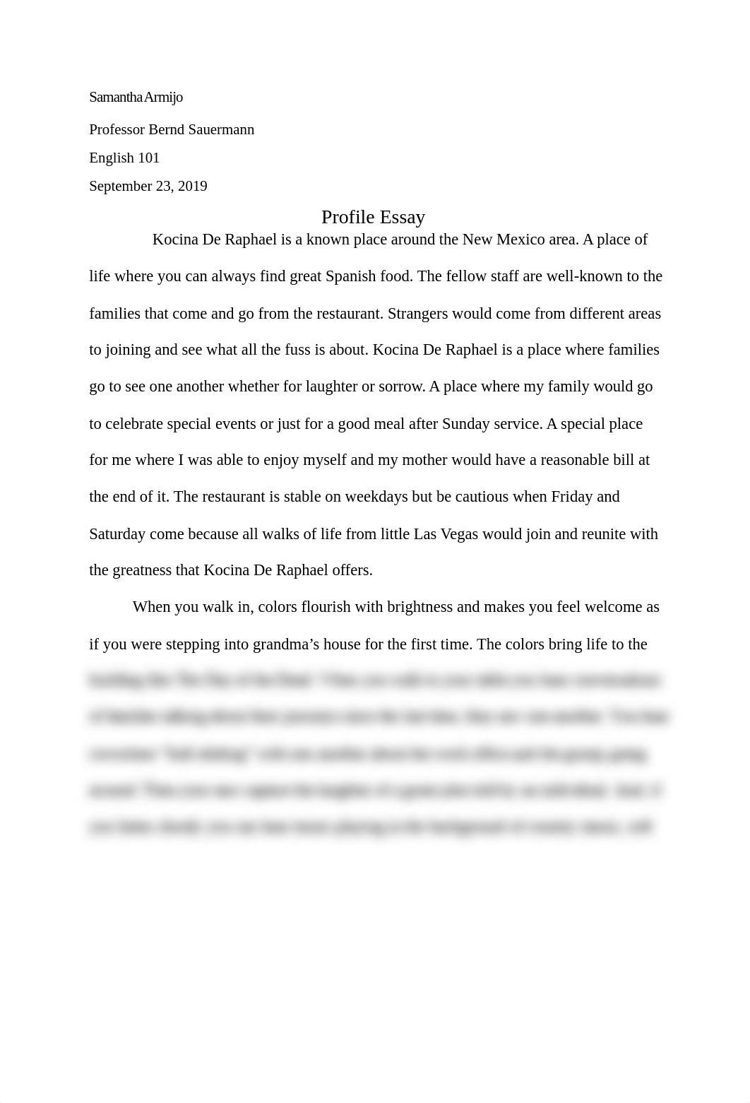 profile essay 1.docx_dpsoggqra8z_page1