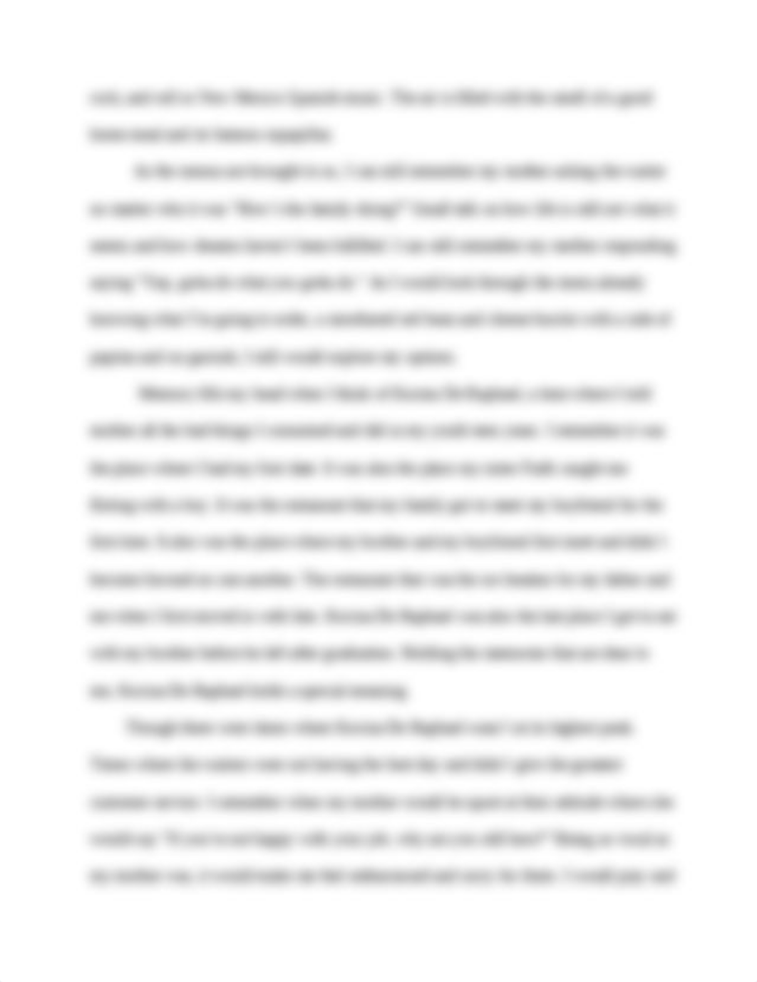 profile essay 1.docx_dpsoggqra8z_page2