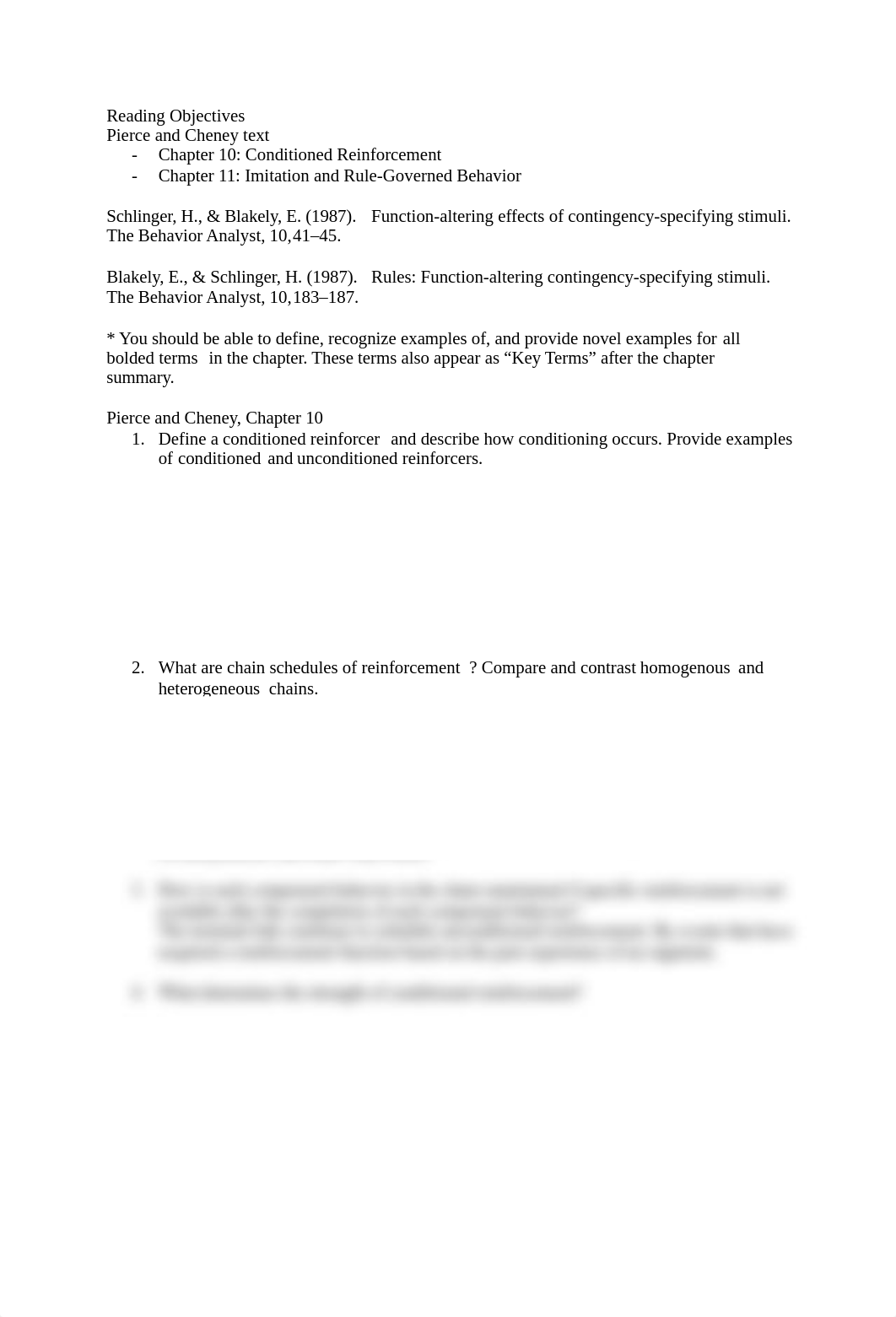 reading_objectives_unit_8.docx_dpsoincriq9_page1