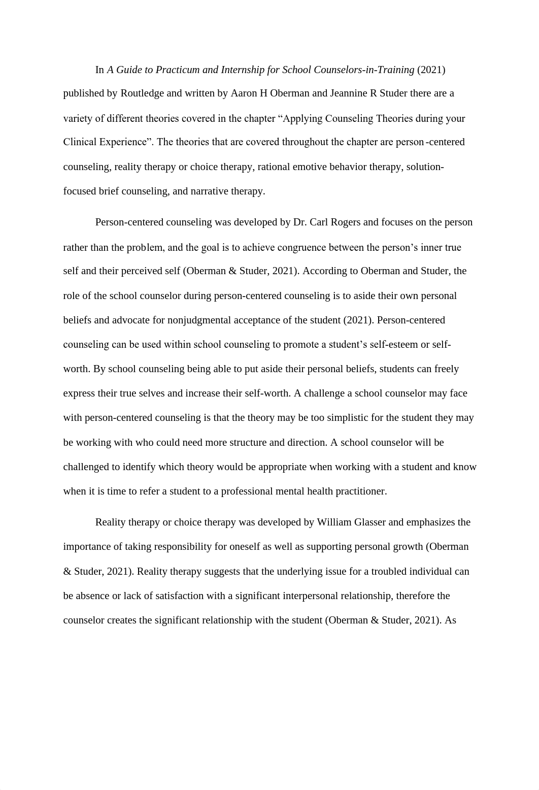 School Counselors and Use of Theories.pdf_dpsojjuqshc_page2