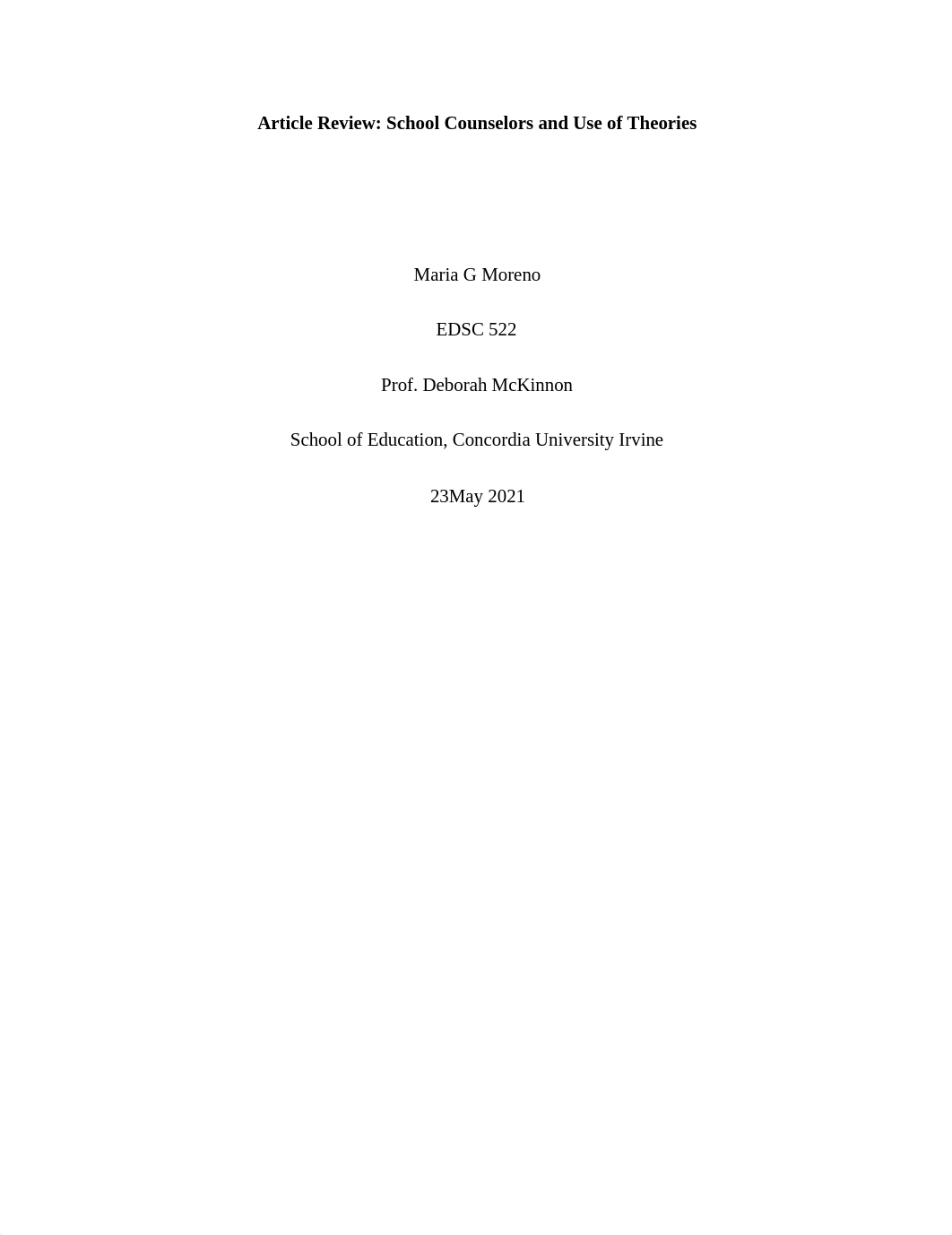 School Counselors and Use of Theories.pdf_dpsojjuqshc_page1