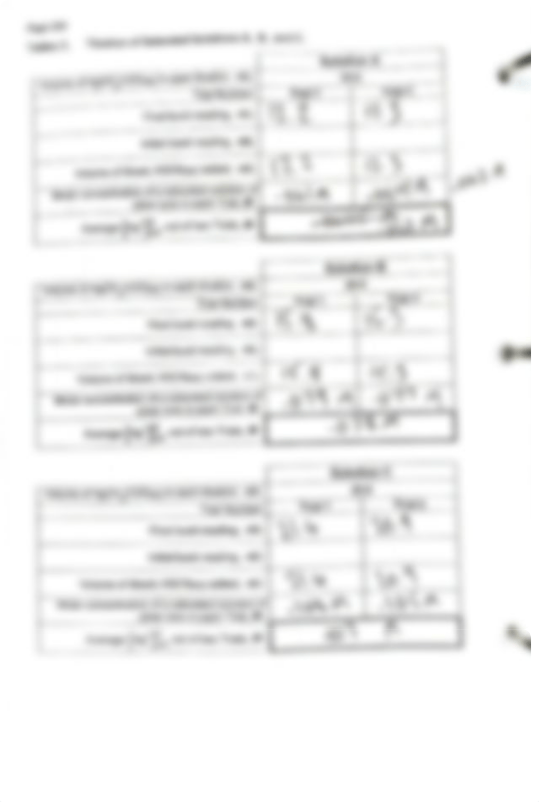 chem lab 8.pdf_dpsorok737d_page3