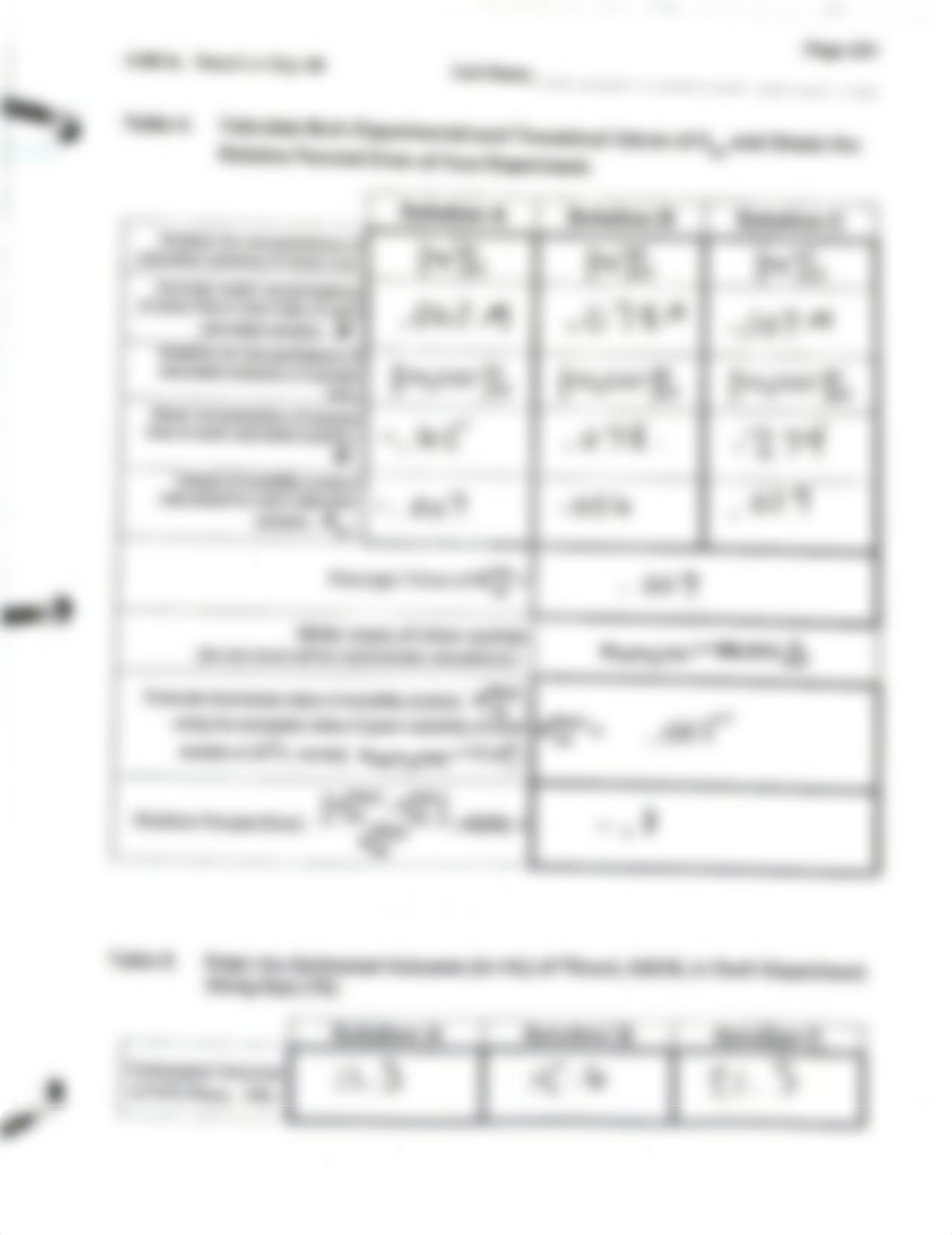 chem lab 8.pdf_dpsorok737d_page4