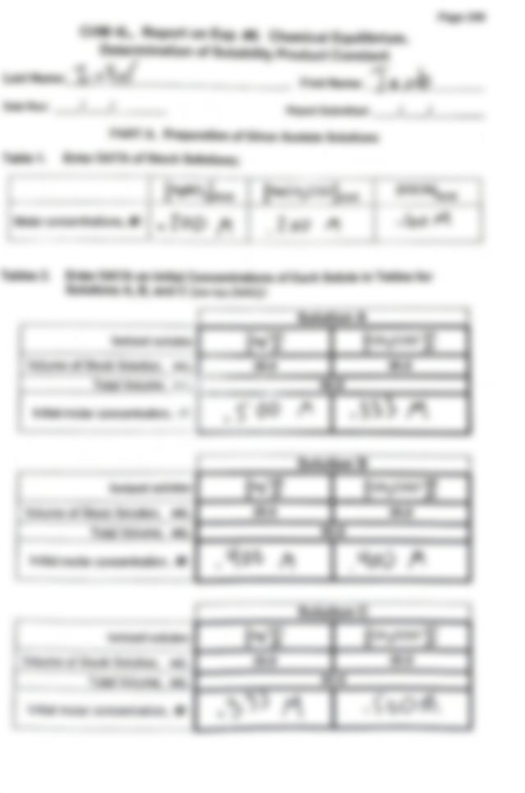 chem lab 8.pdf_dpsorok737d_page1