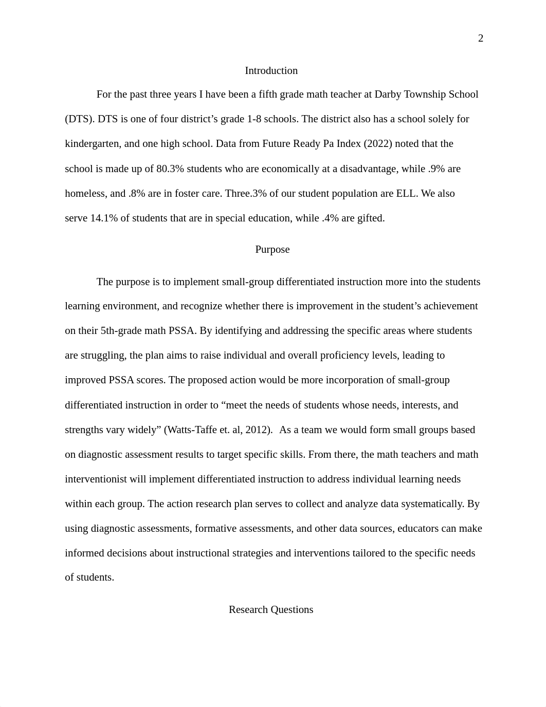 res 5153 module 2 analysis.docx_dpsoska13jz_page2