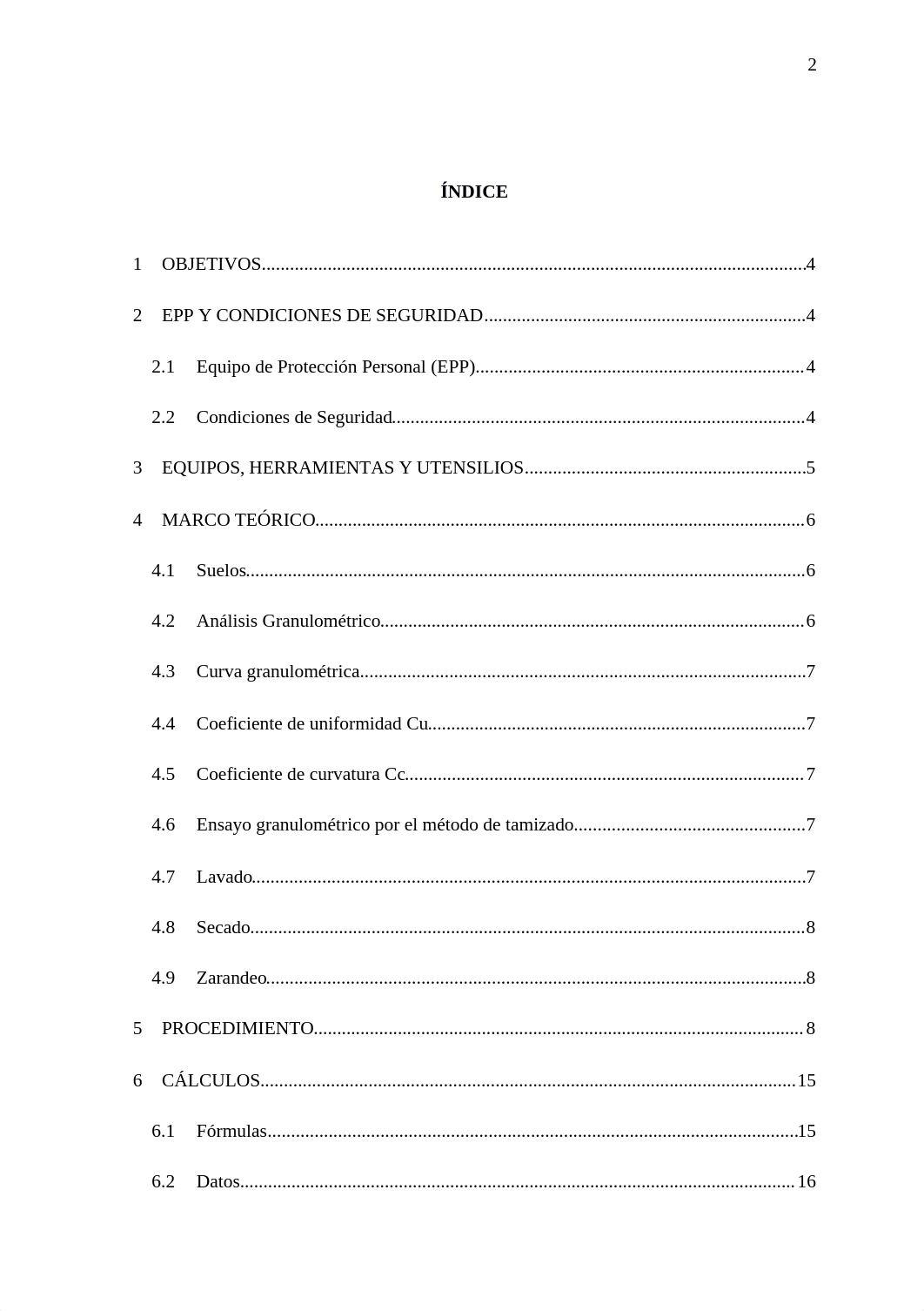 LAB 4 - MECANICA DE SUELOS - GRUPO 2 (1).docx_dpsoxvge0m2_page2