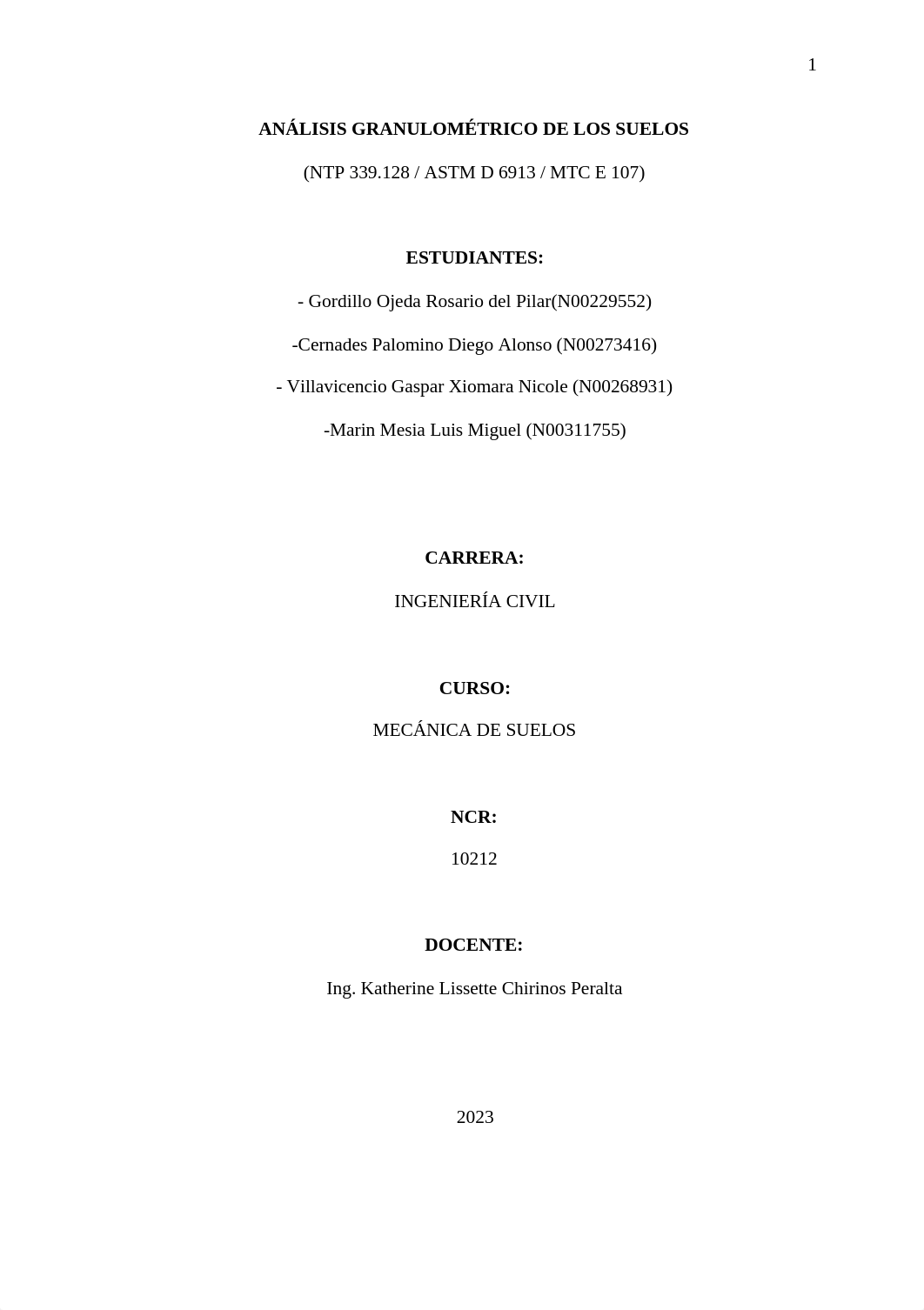 LAB 4 - MECANICA DE SUELOS - GRUPO 2 (1).docx_dpsoxvge0m2_page1