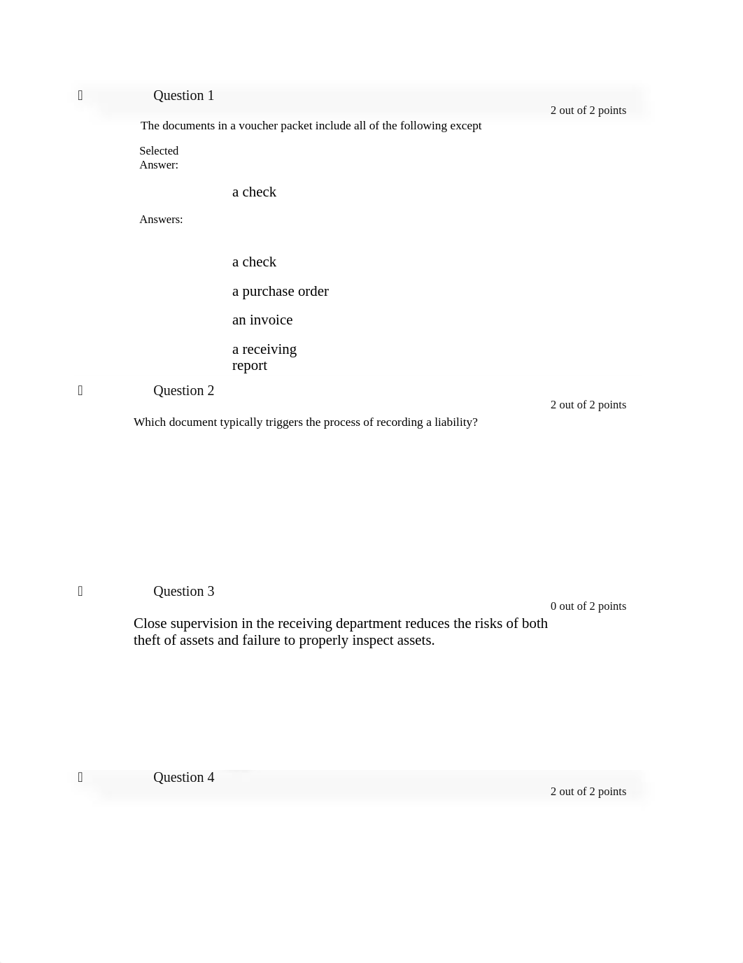 Quiz C5.docx_dpsp6gi3mxp_page1