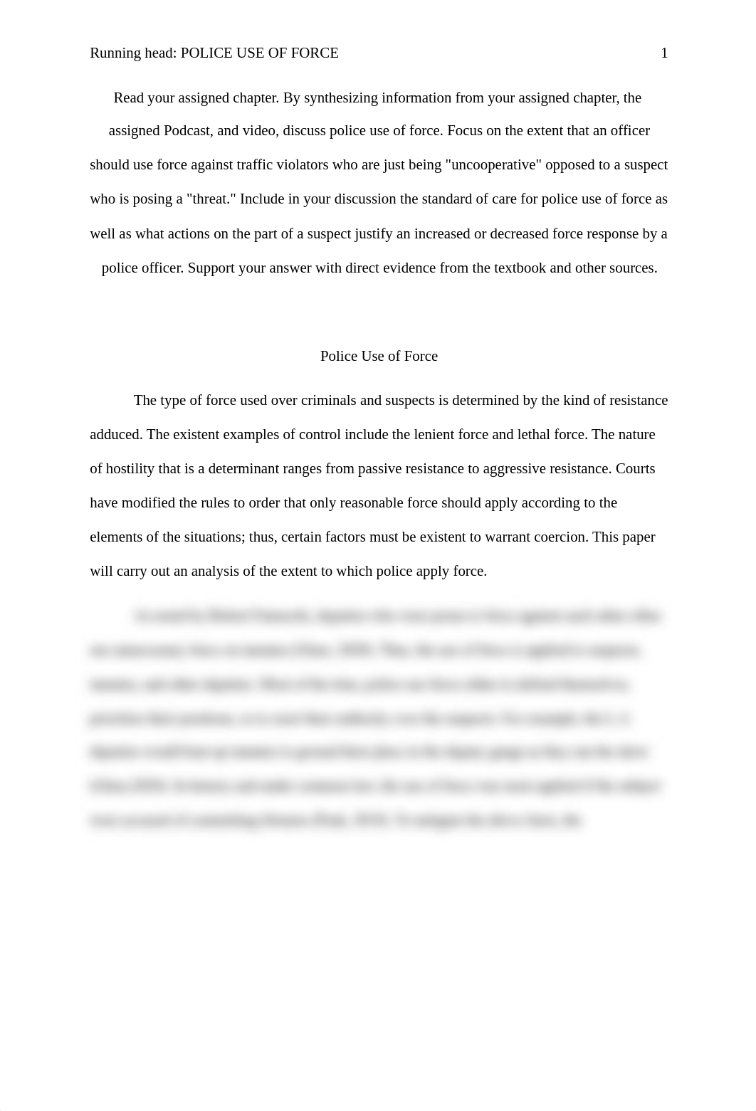 Police Use of Force-P3 (1).docx_dpsp6khepm9_page1