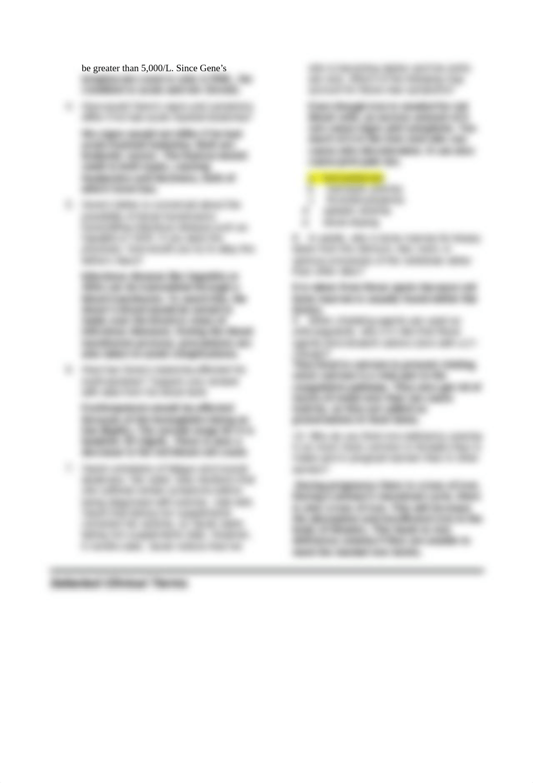 Case Study 2 Leukemia.docx_dpspd2hc937_page2