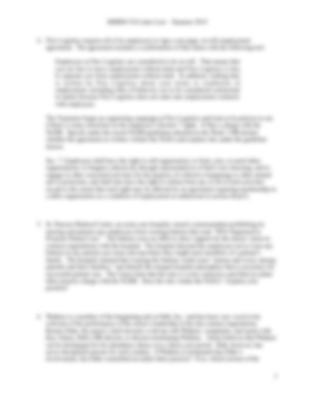 HenryRachaelMHRM510FinalExam.docx_dpspg9cbsh9_page3