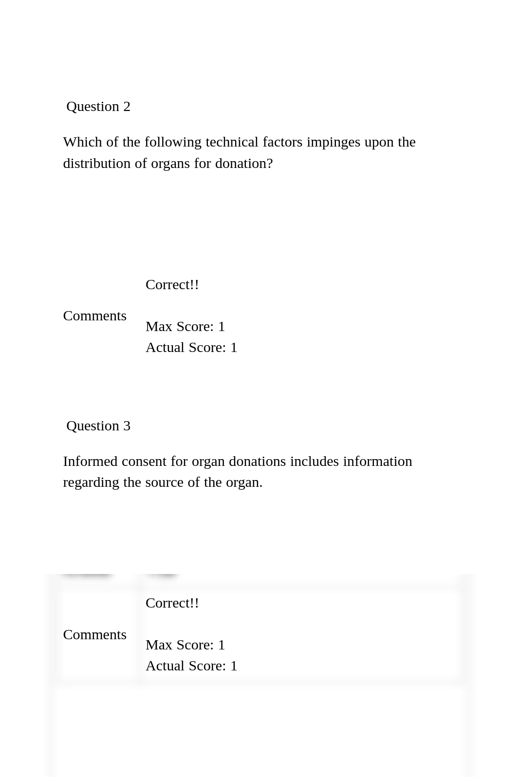 Gradebook - View Assessment Feedback.pdf_dpsph1u8eog_page1