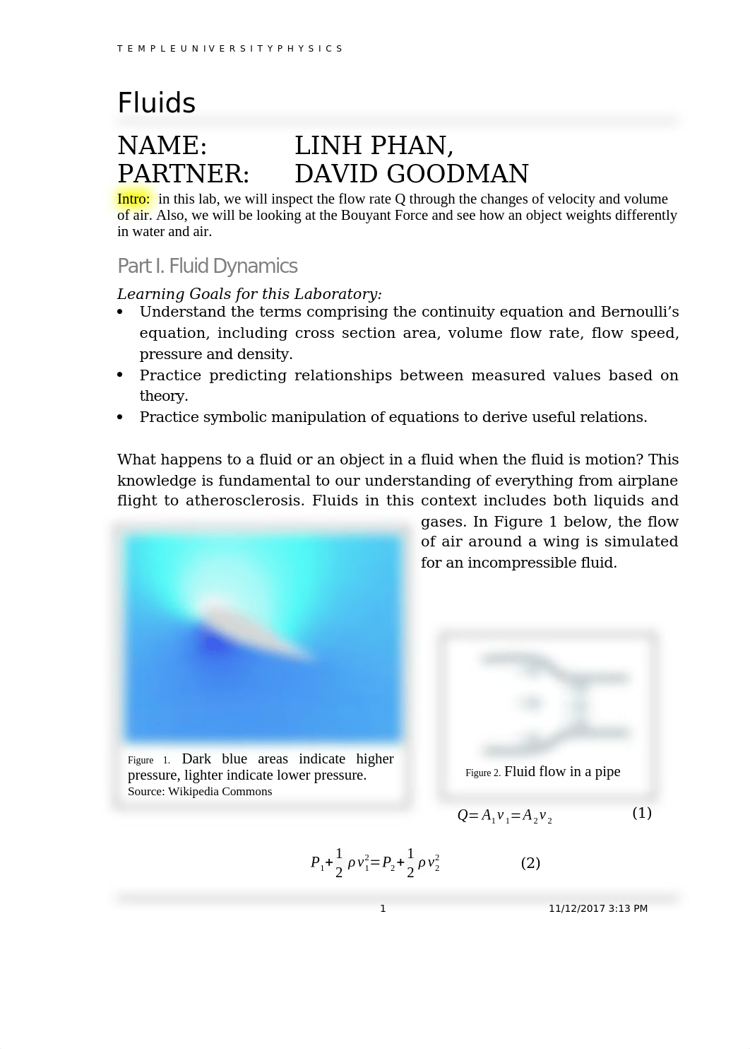 LAB 8.docx_dpsppqihchk_page1