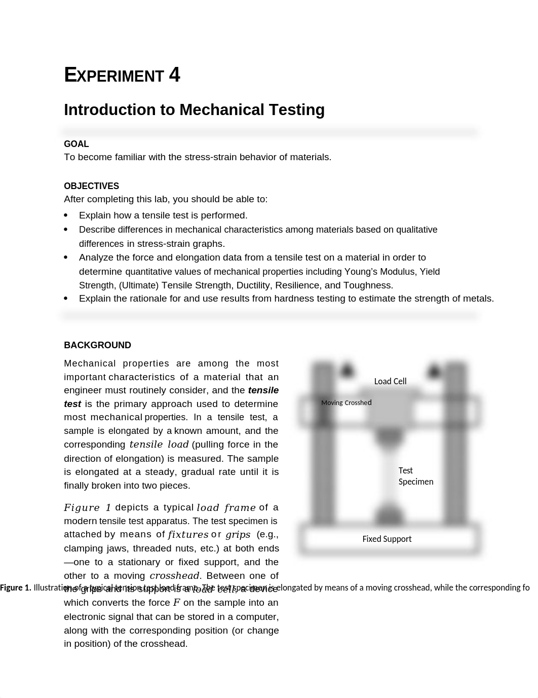 HW#10 - Week06 - Lab04 Mechanical Testing-1.docx_dpsprxwtge3_page1