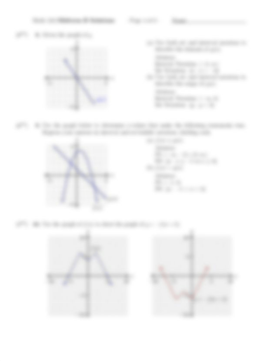 Midterm-B-Solutions_dpspsh145yg_page4