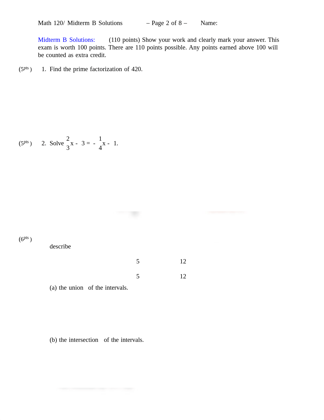 Midterm-B-Solutions_dpspsh145yg_page2