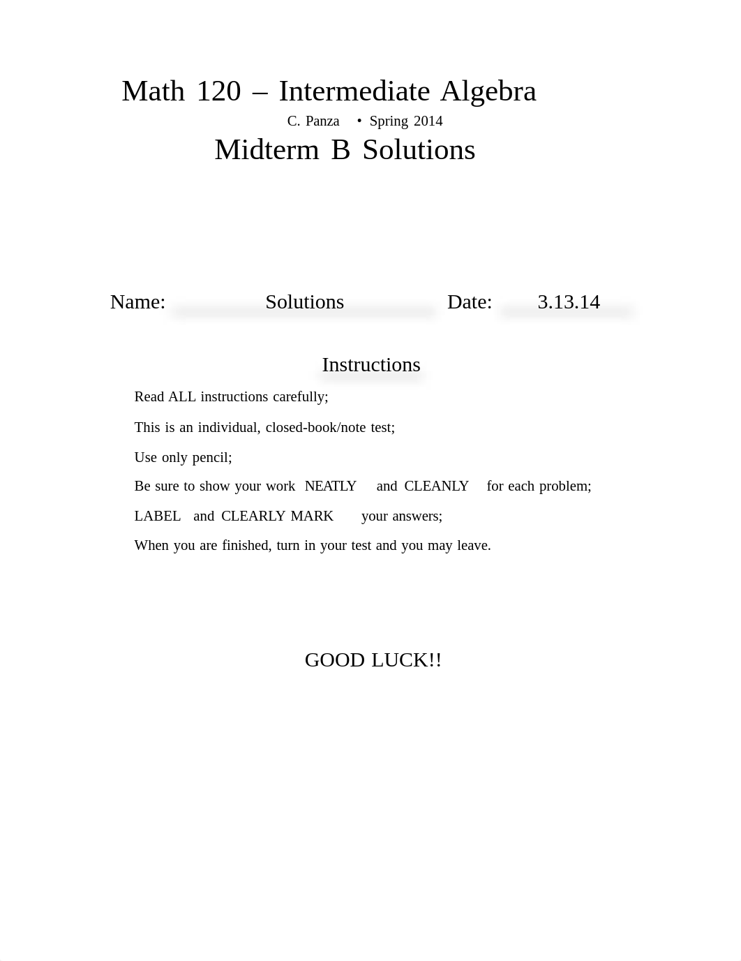 Midterm-B-Solutions_dpspsh145yg_page1